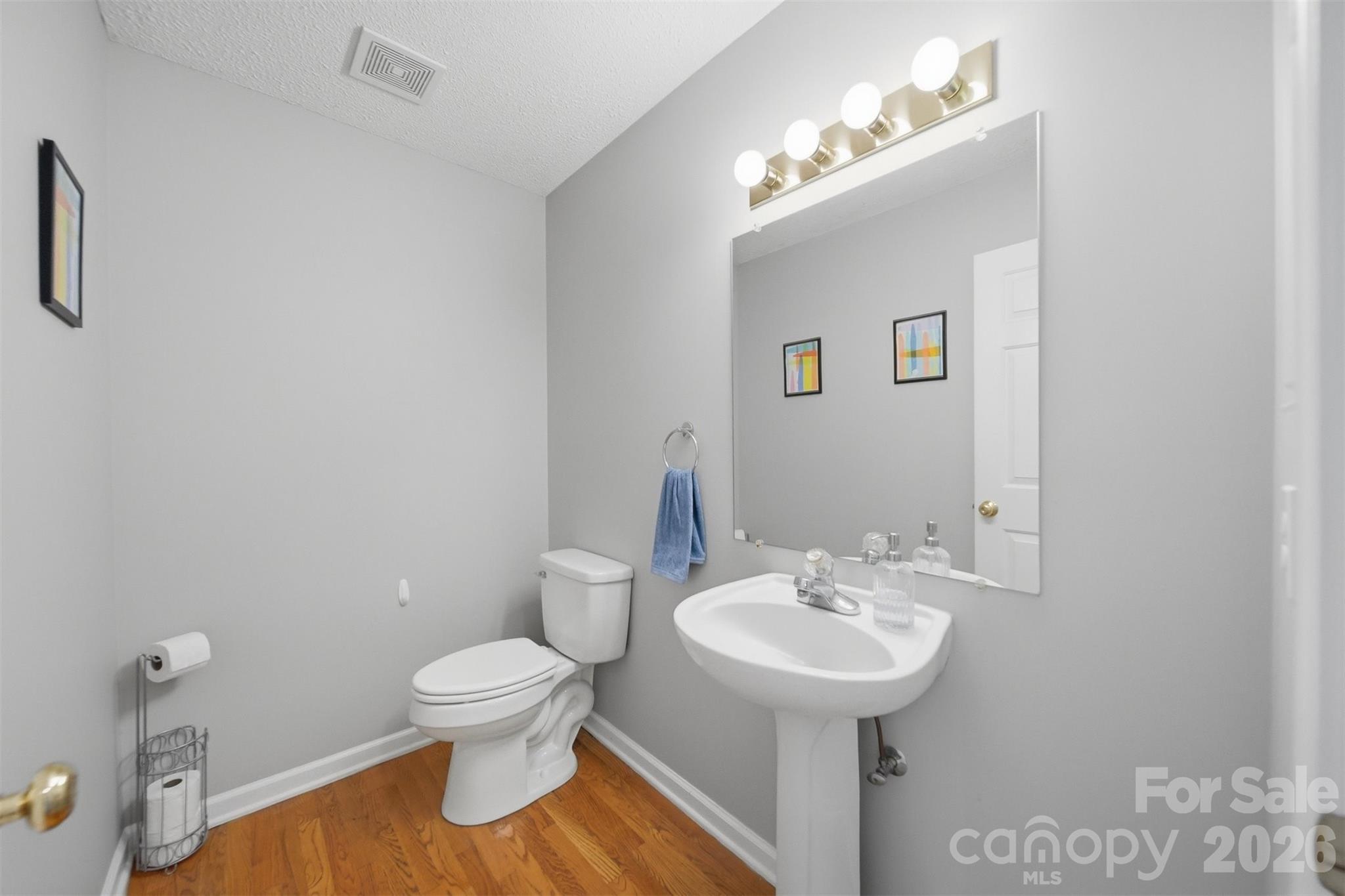 4005 Brickfield Street — Hickory