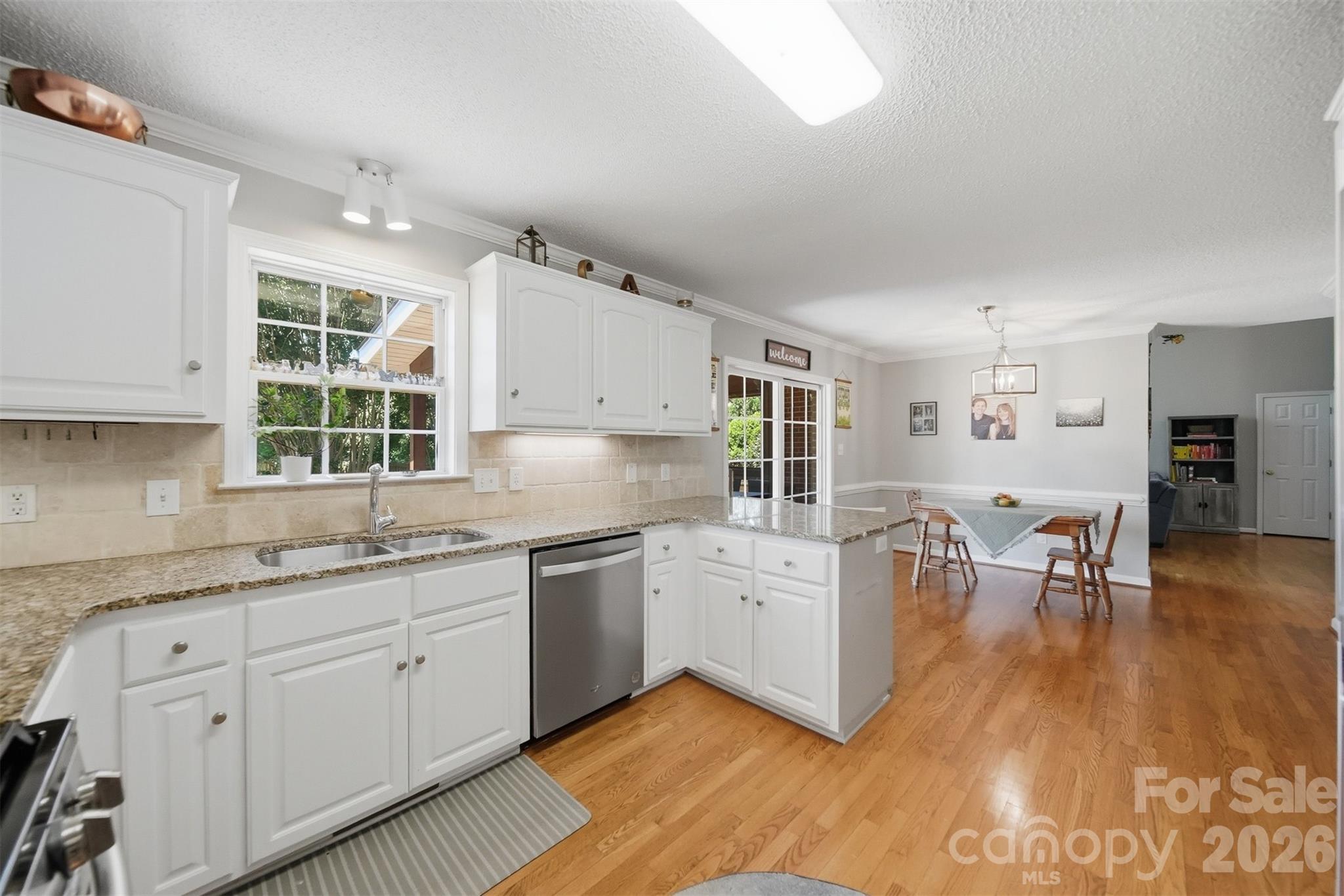 4005 Brickfield Street — Hickory