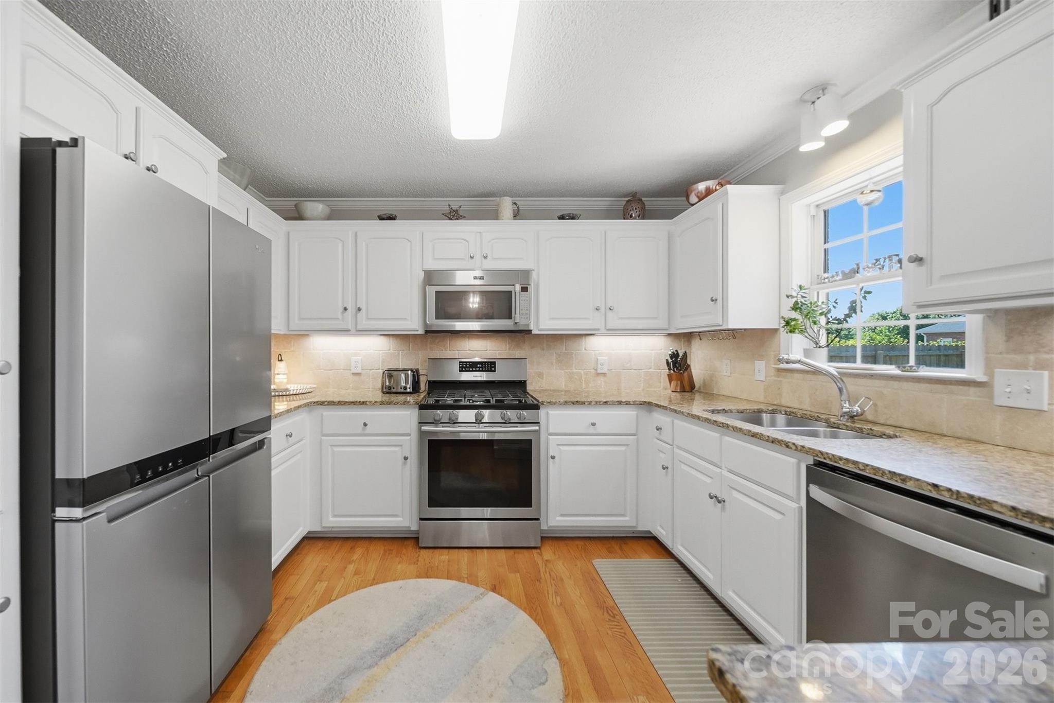 4005 Brickfield Street — Hickory