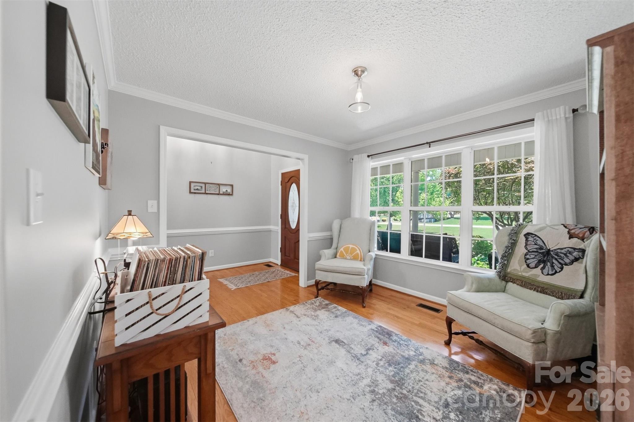 4005 Brickfield Street — Hickory