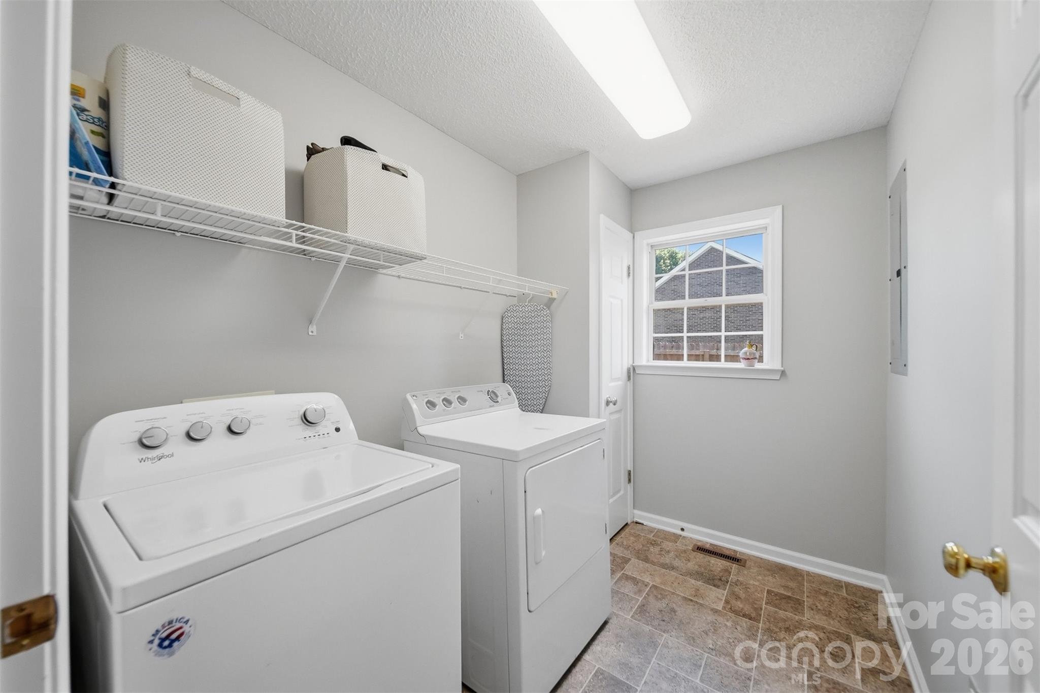 4005 Brickfield Street — Hickory