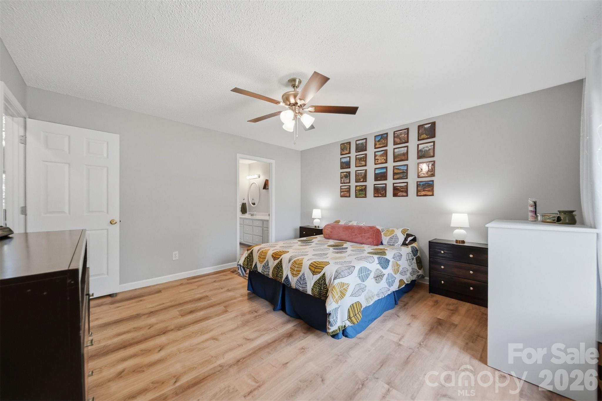 4005 Brickfield Street — Hickory