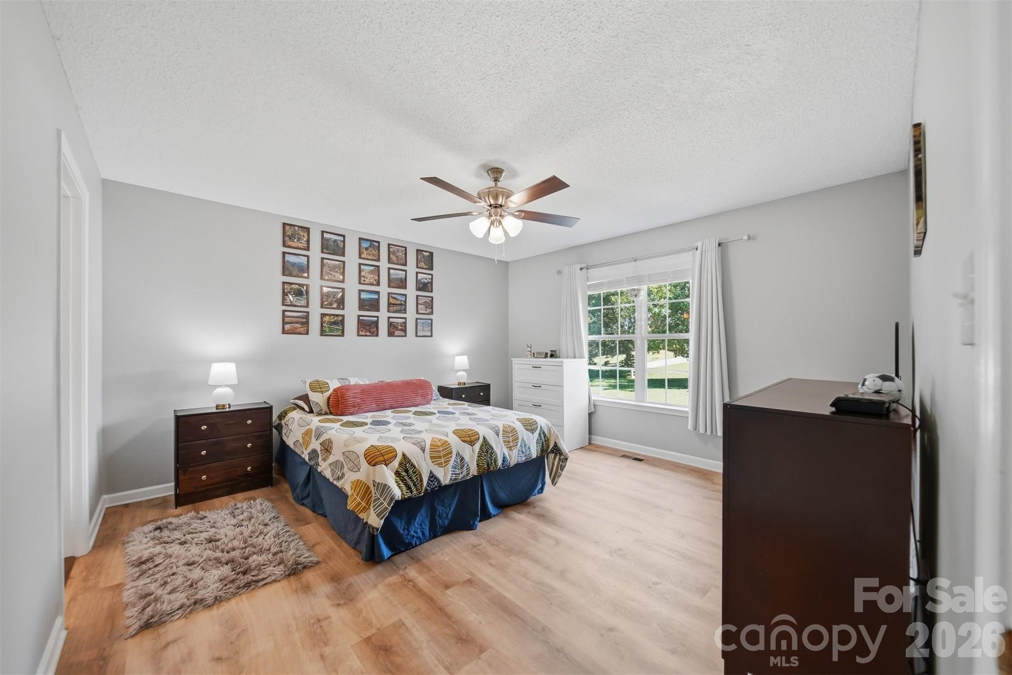 4005 Brickfield Street — Hickory