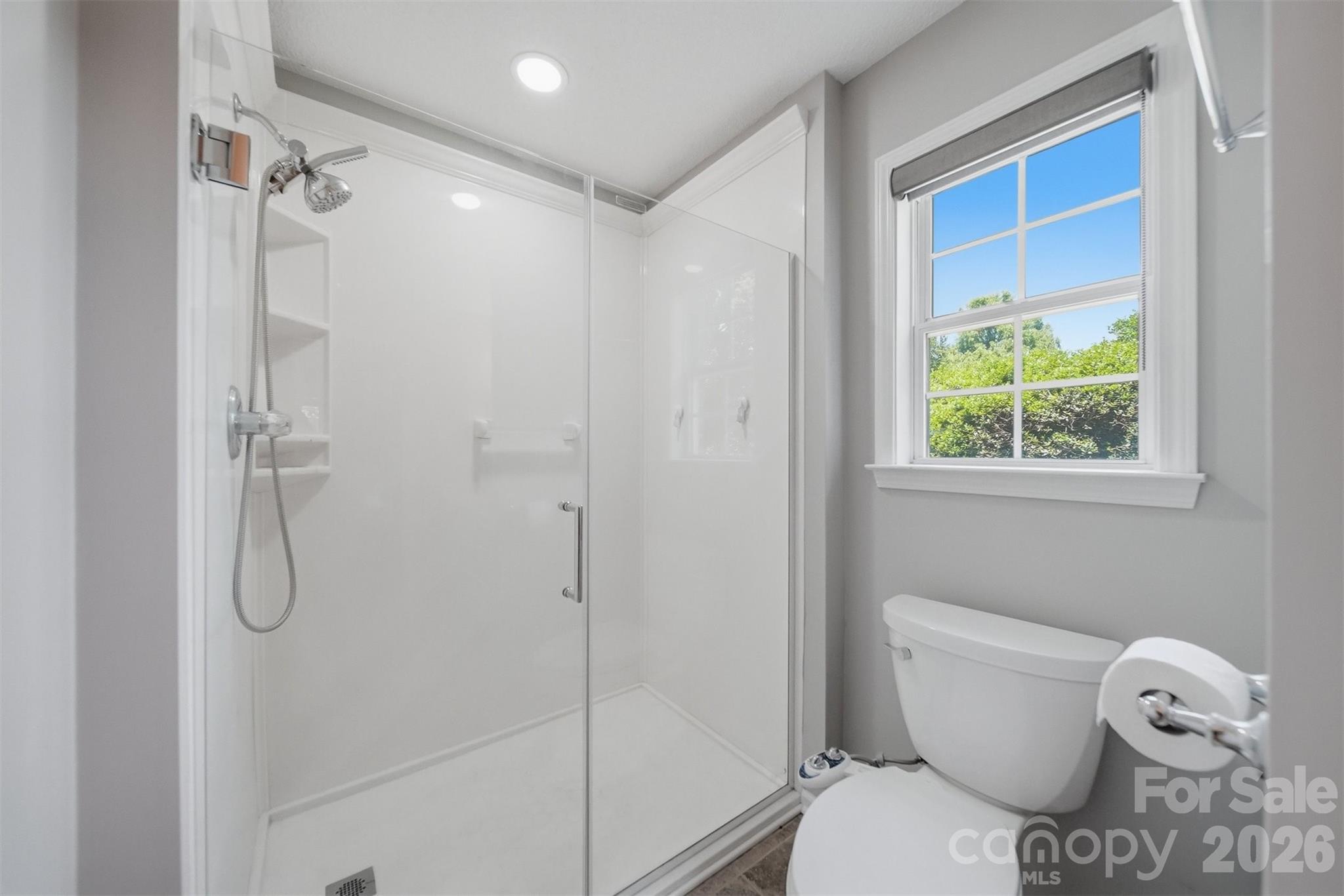 4005 Brickfield Street — Hickory