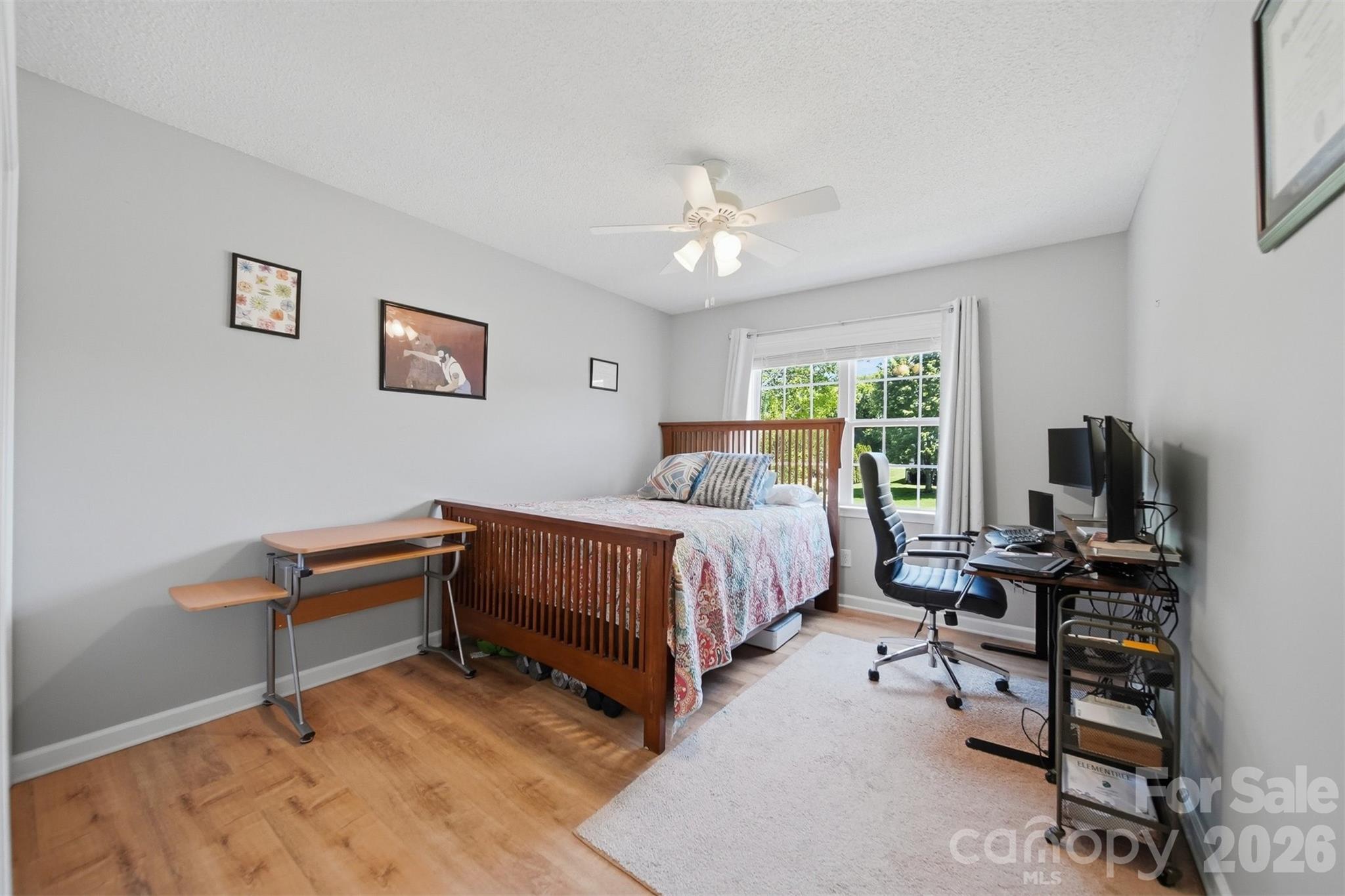 4005 Brickfield Street — Hickory
