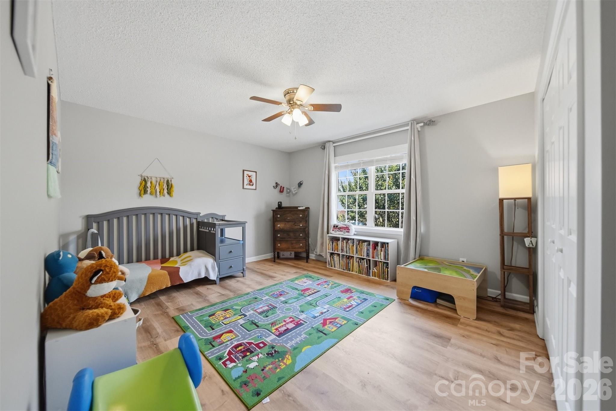 4005 Brickfield Street — Hickory