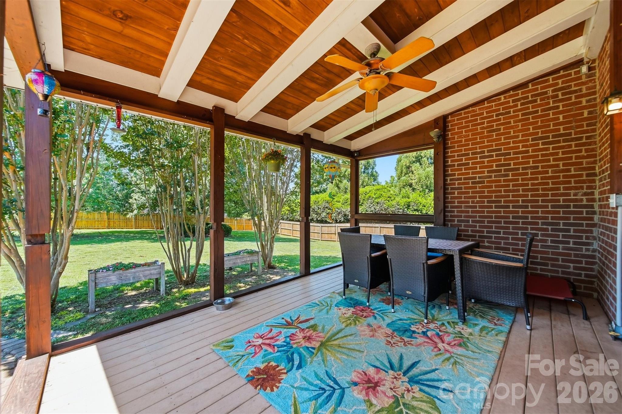 4005 Brickfield Street — Hickory