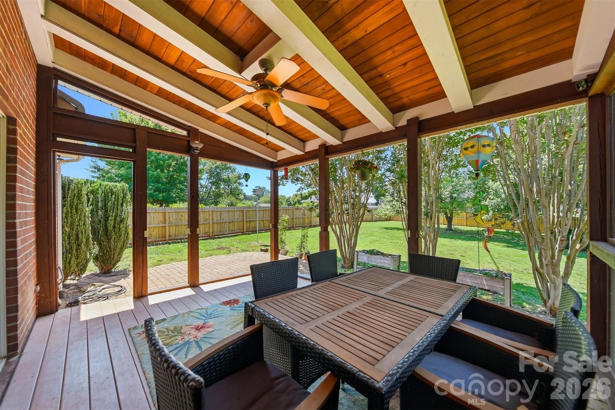 4005 Brickfield Street — Hickory