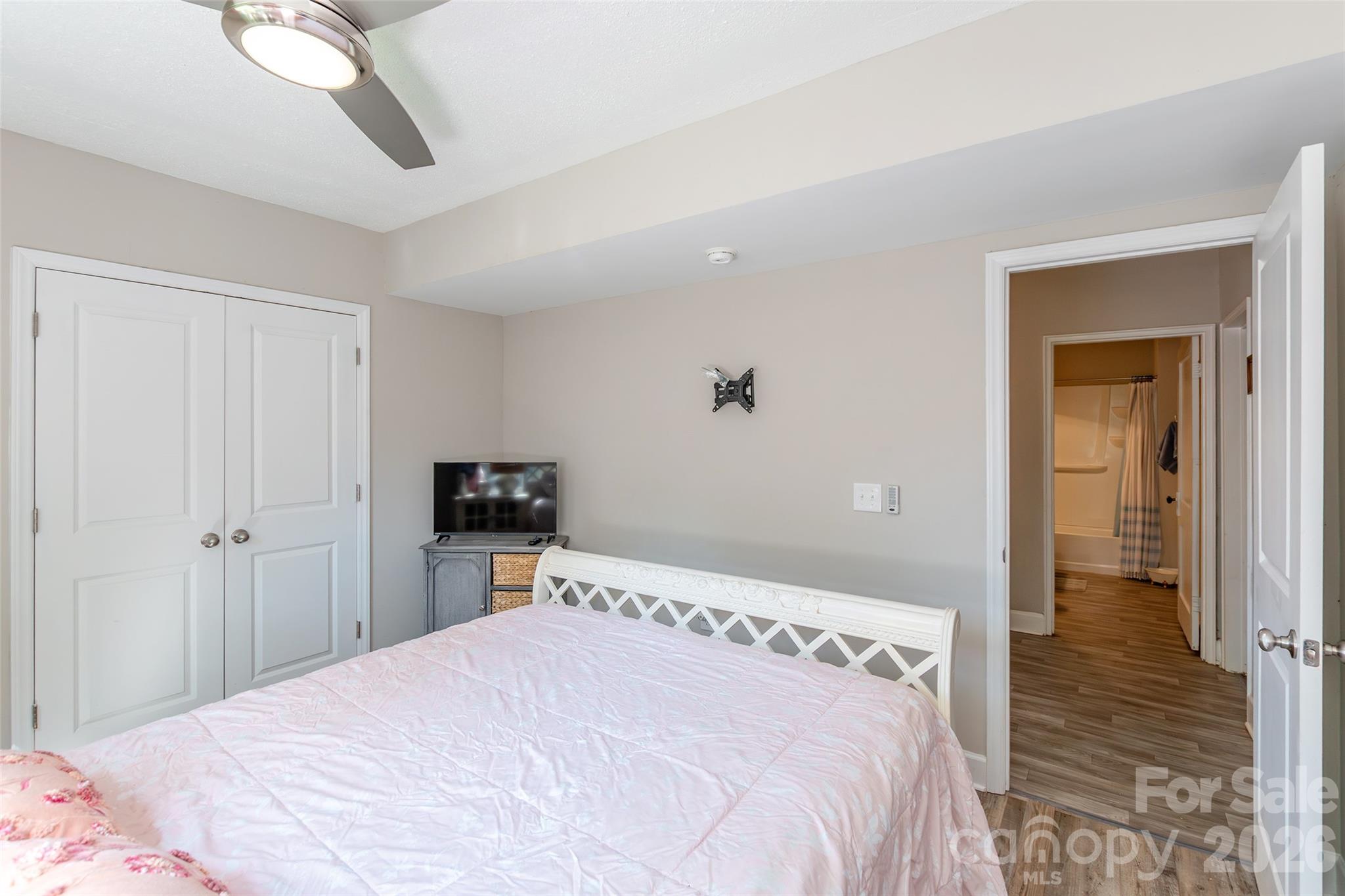 129 Brawley Street — Chester