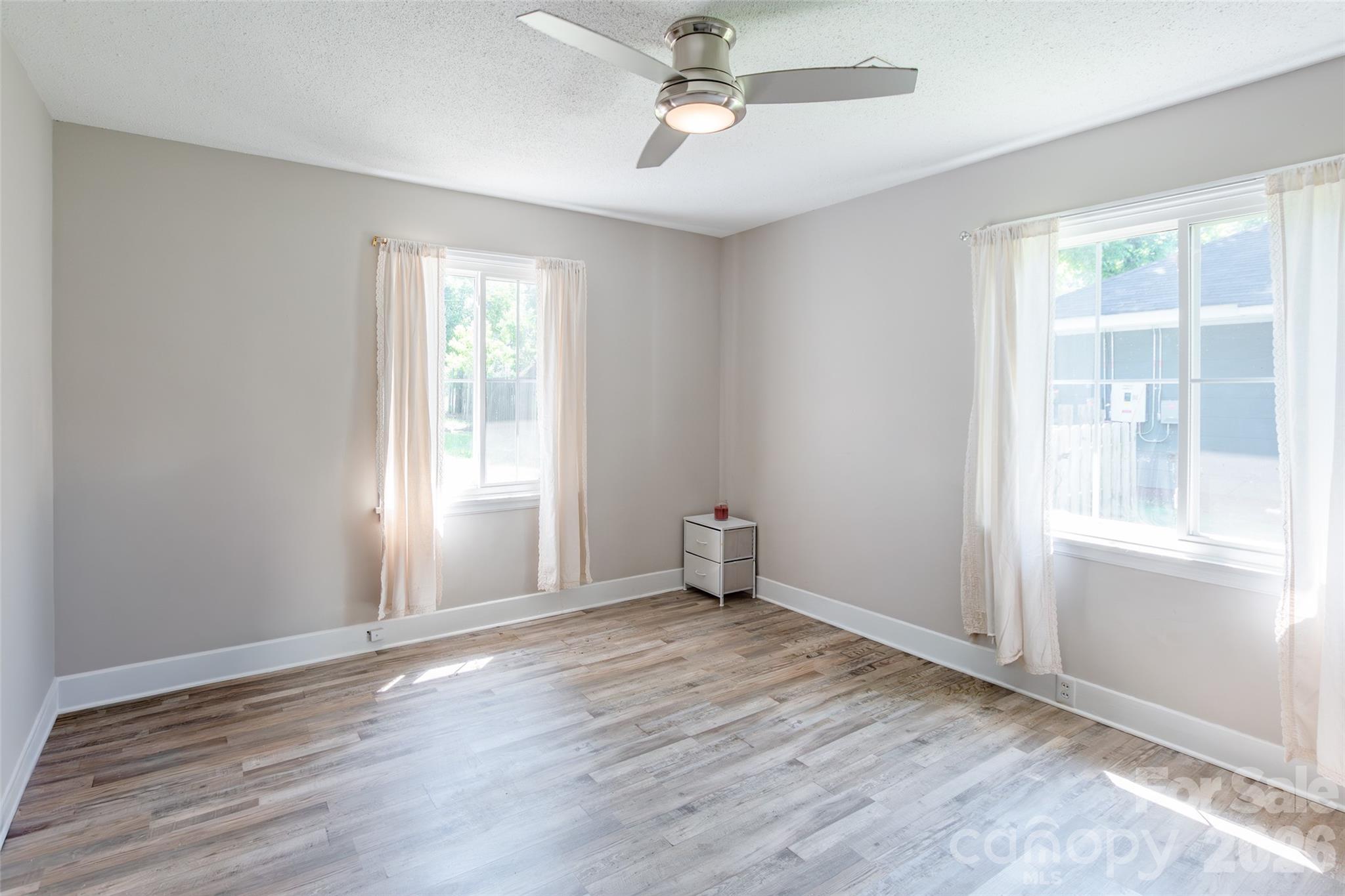 129 Brawley Street — Chester