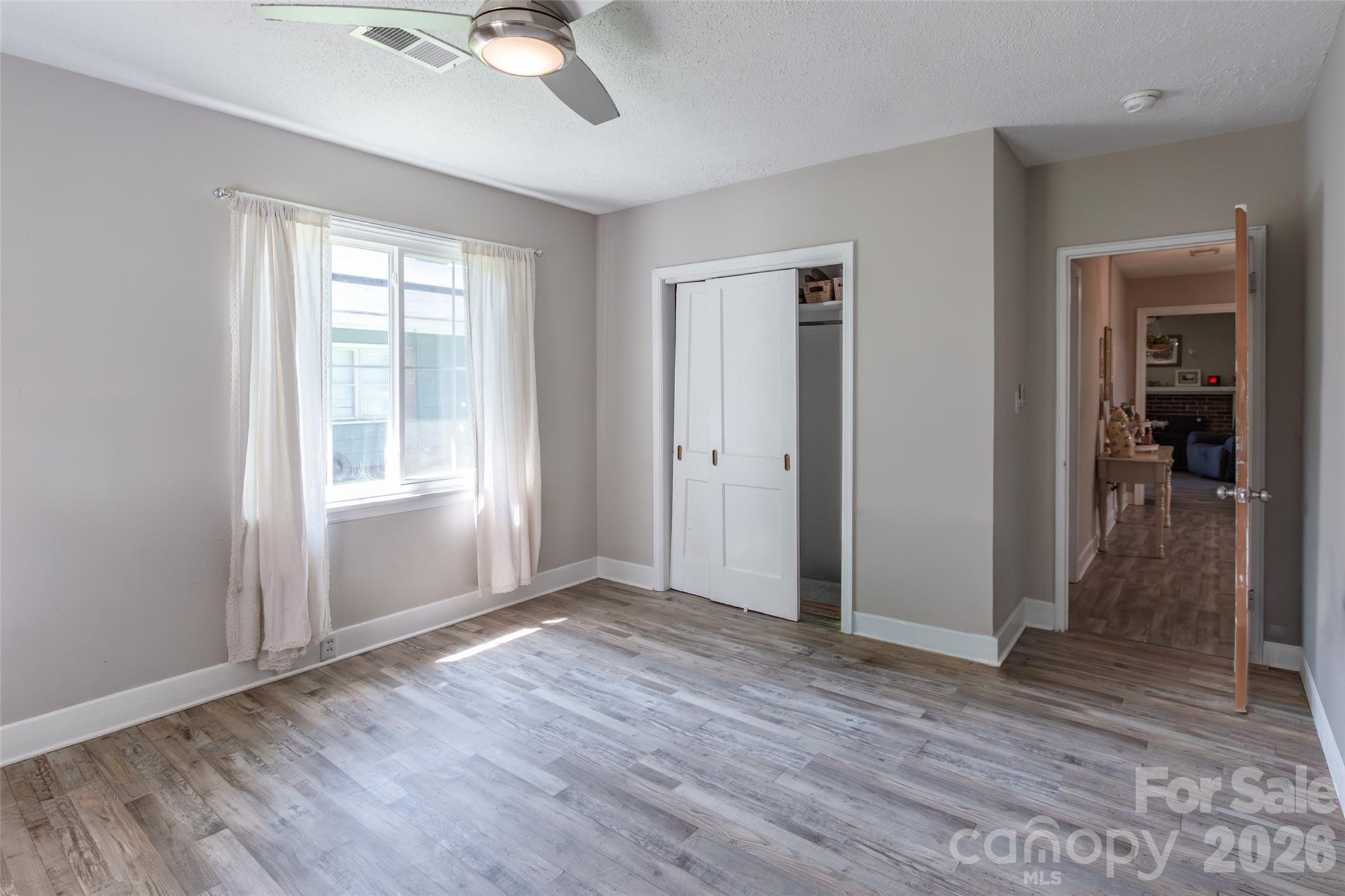 129 Brawley Street — Chester
