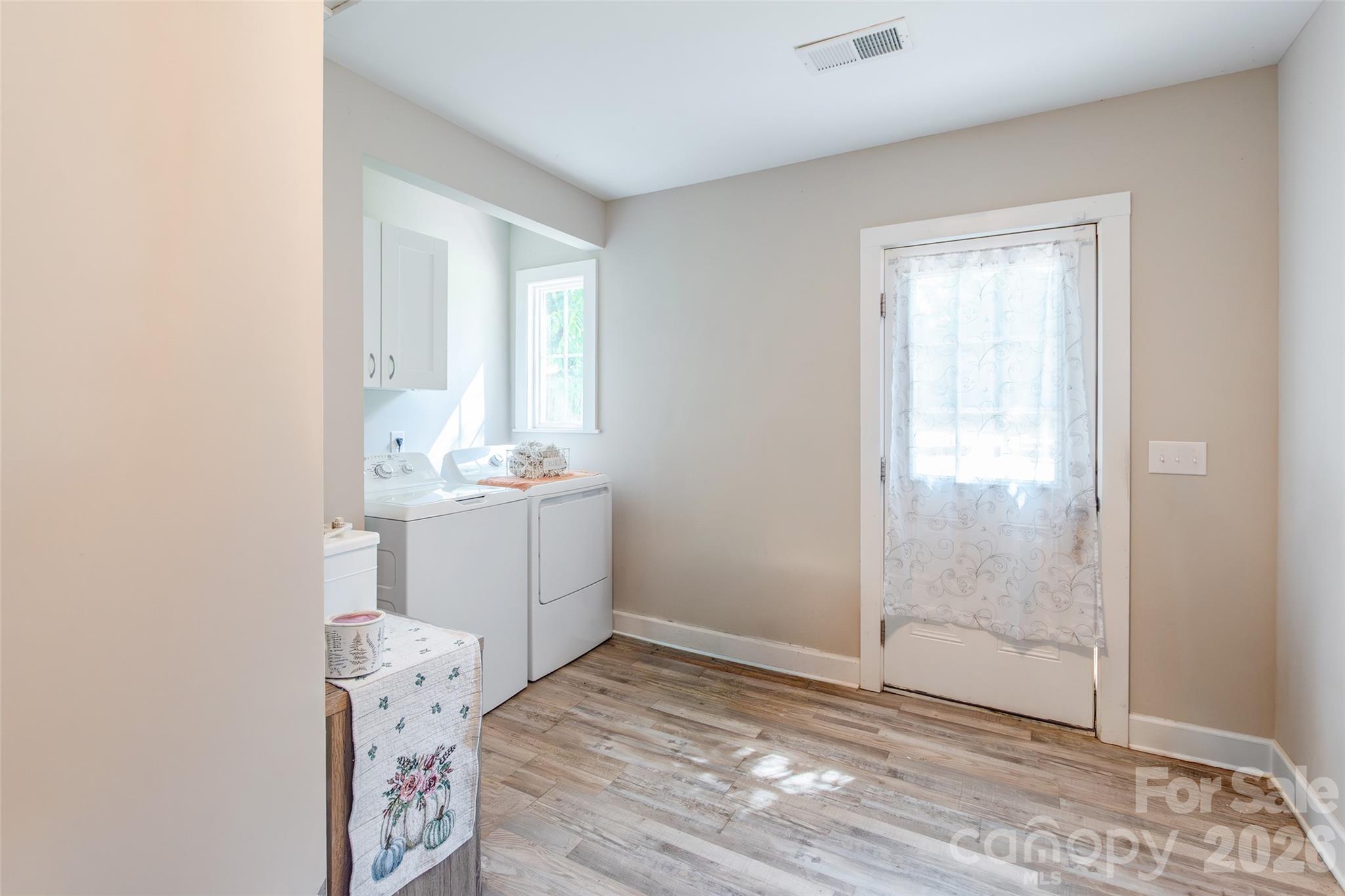 129 Brawley Street — Chester