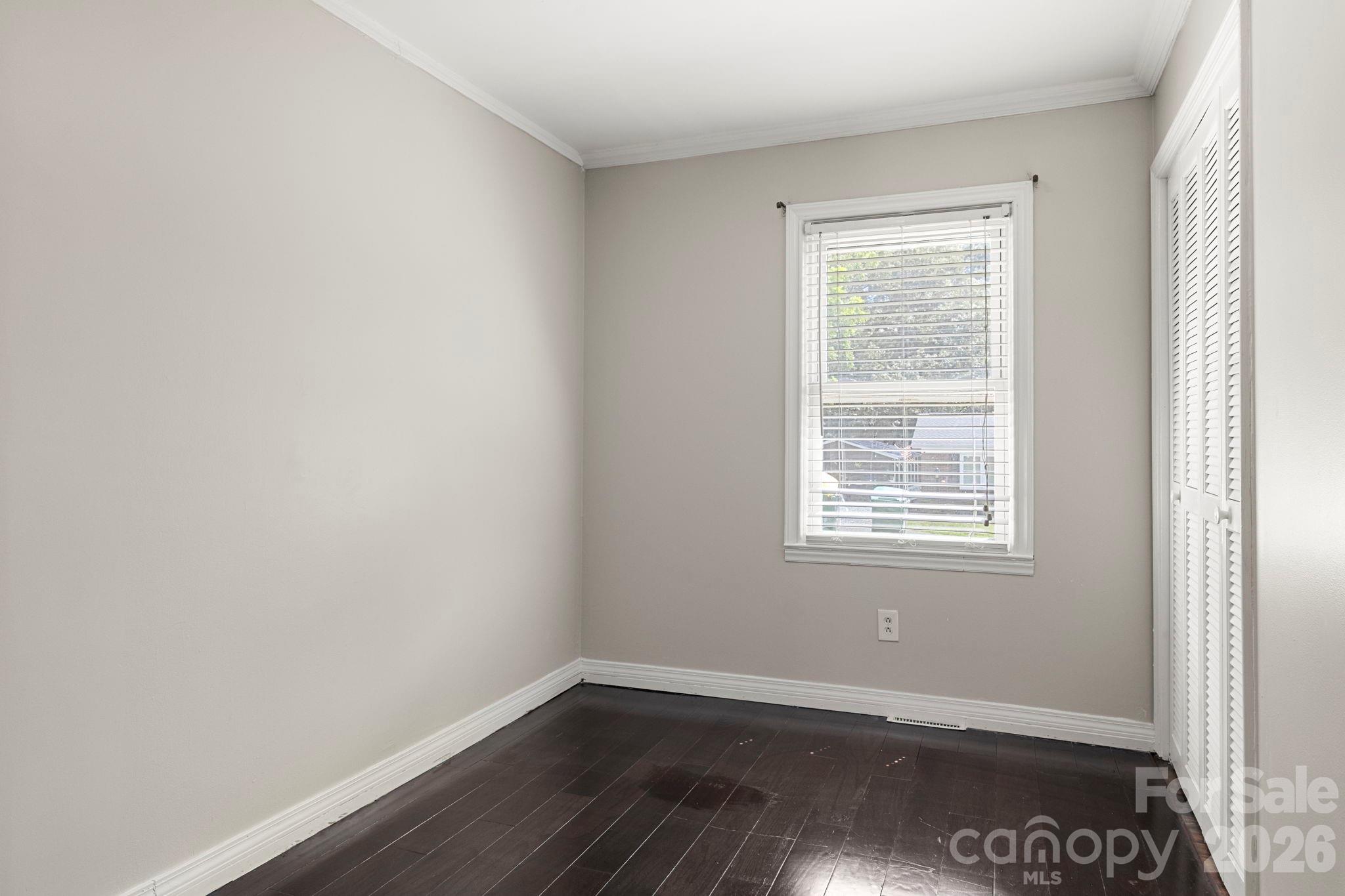 904 Long Street — Oakboro