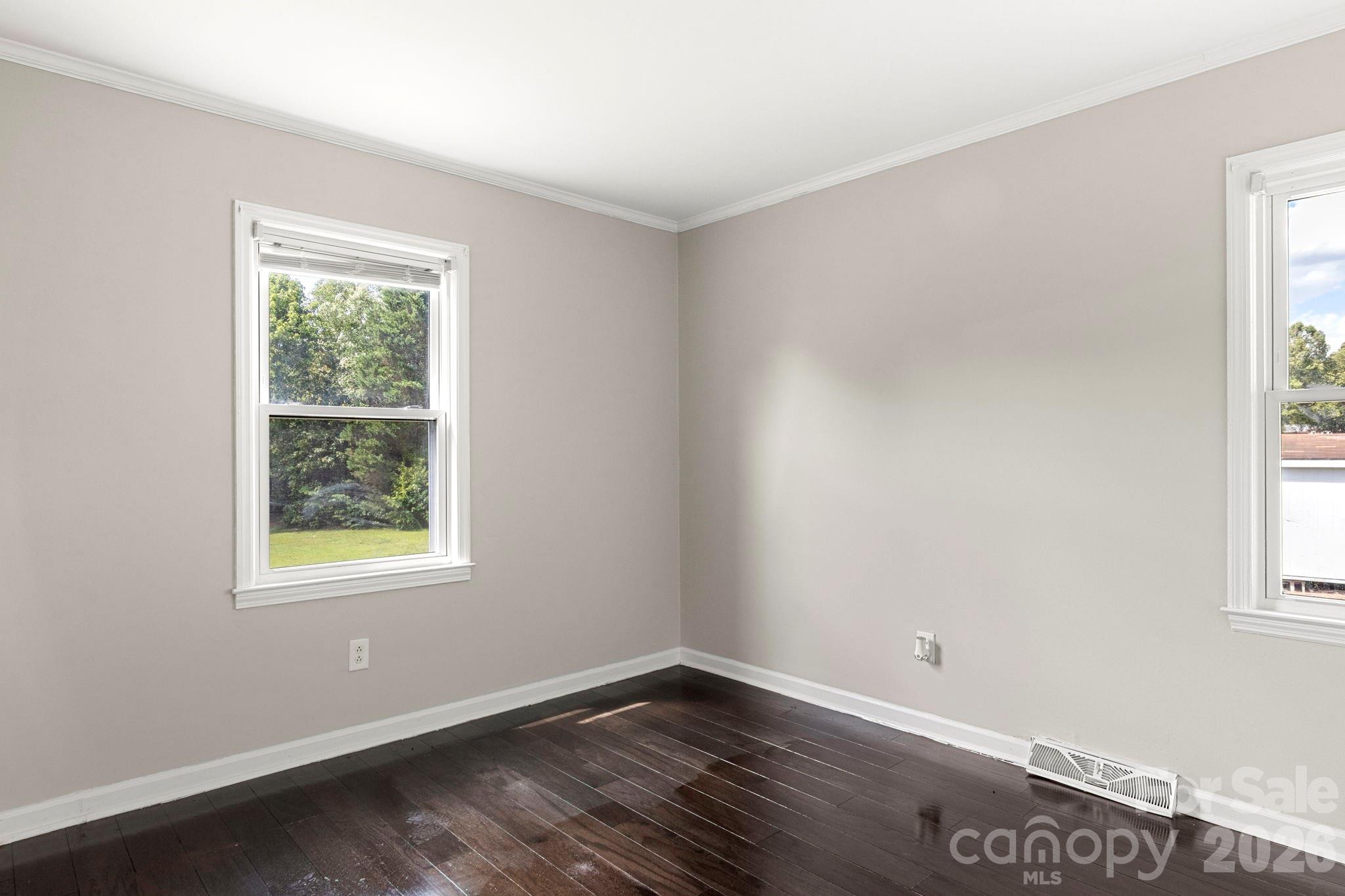 904 Long Street — Oakboro