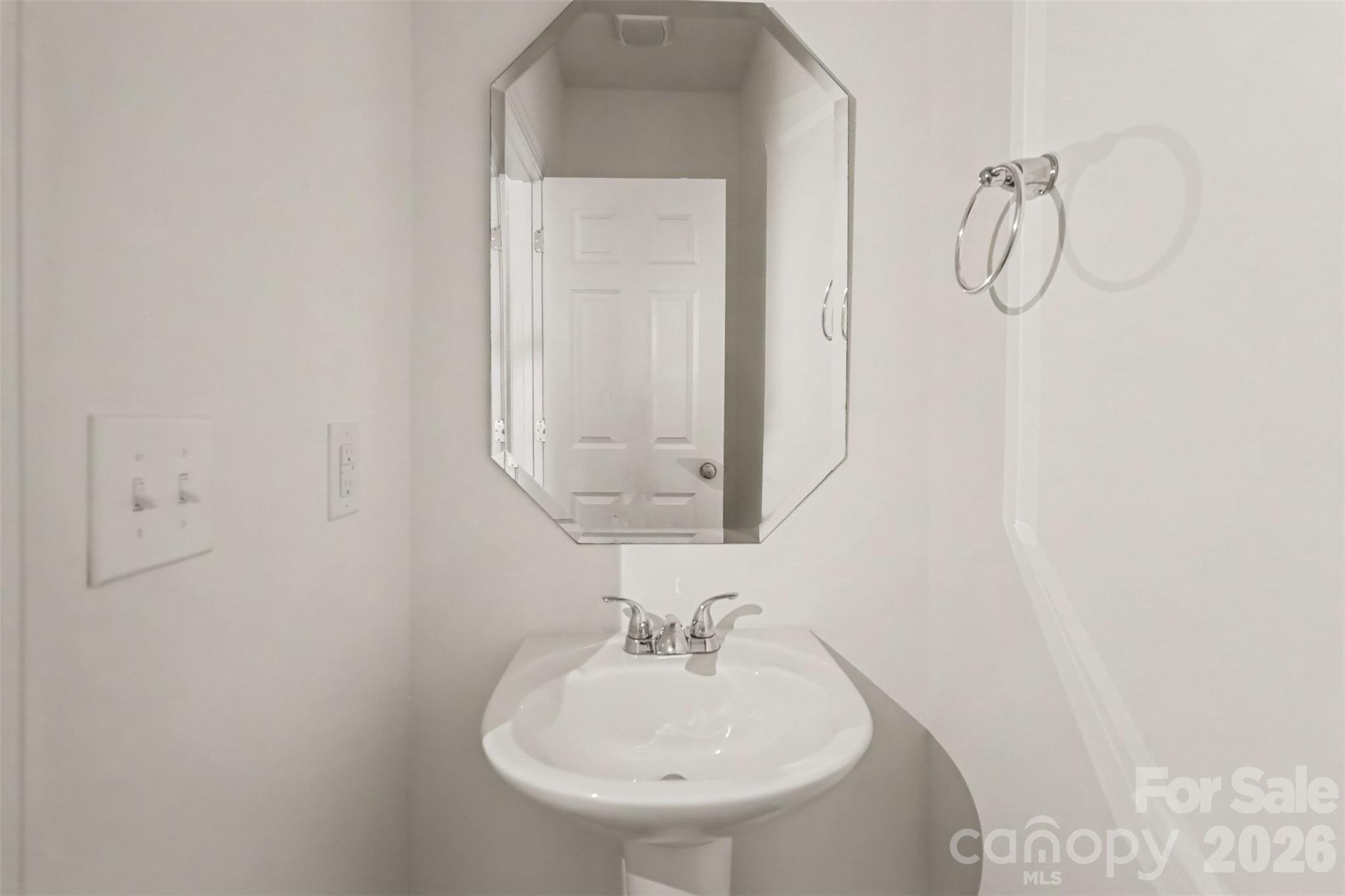 15109 Jade Street — Charlotte