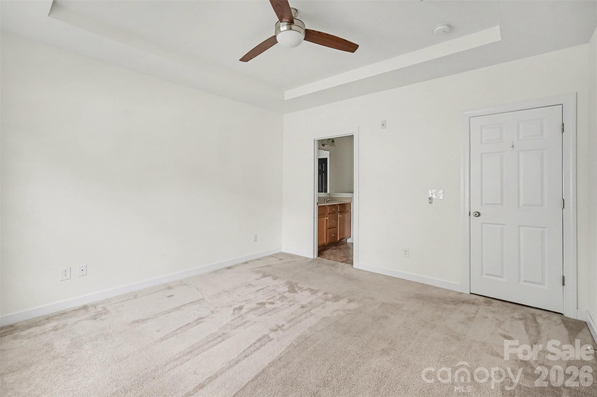 15109 Jade Street — Charlotte