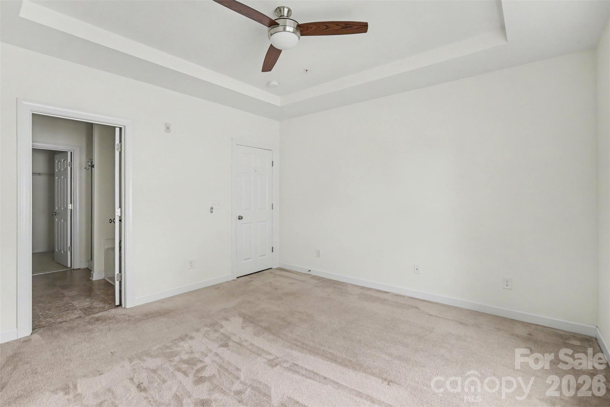 15109 Jade Street — Charlotte