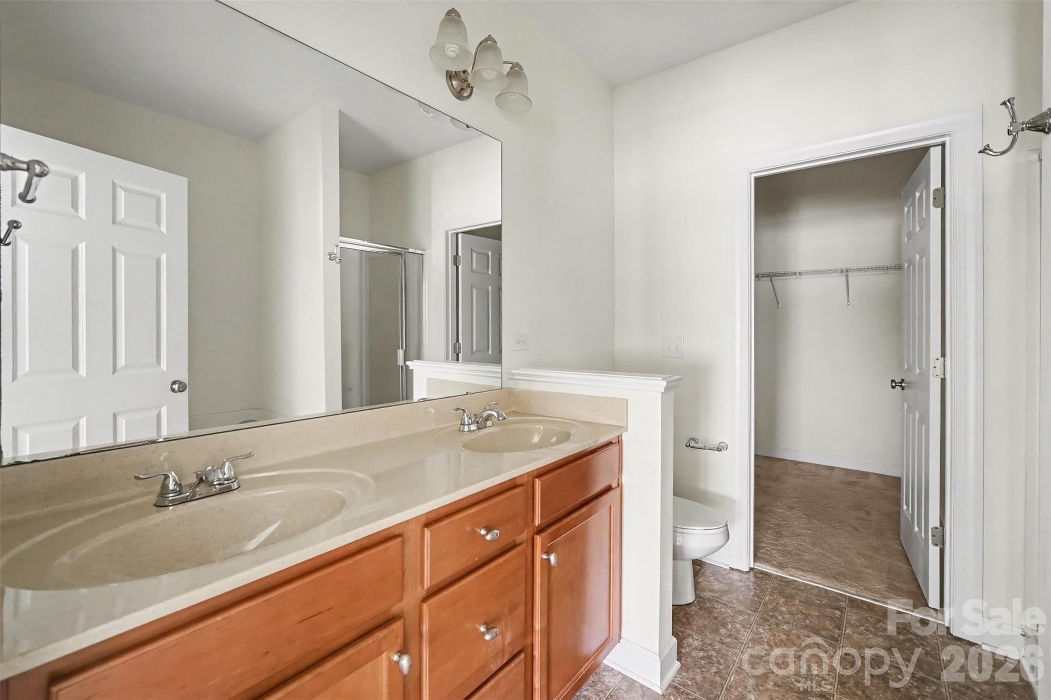 15109 Jade Street — Charlotte