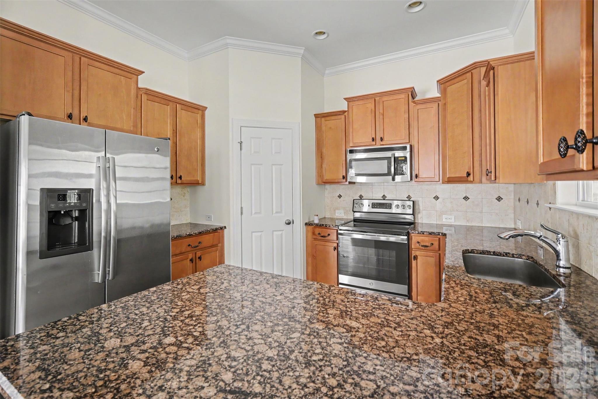 15109 Jade Street — Charlotte