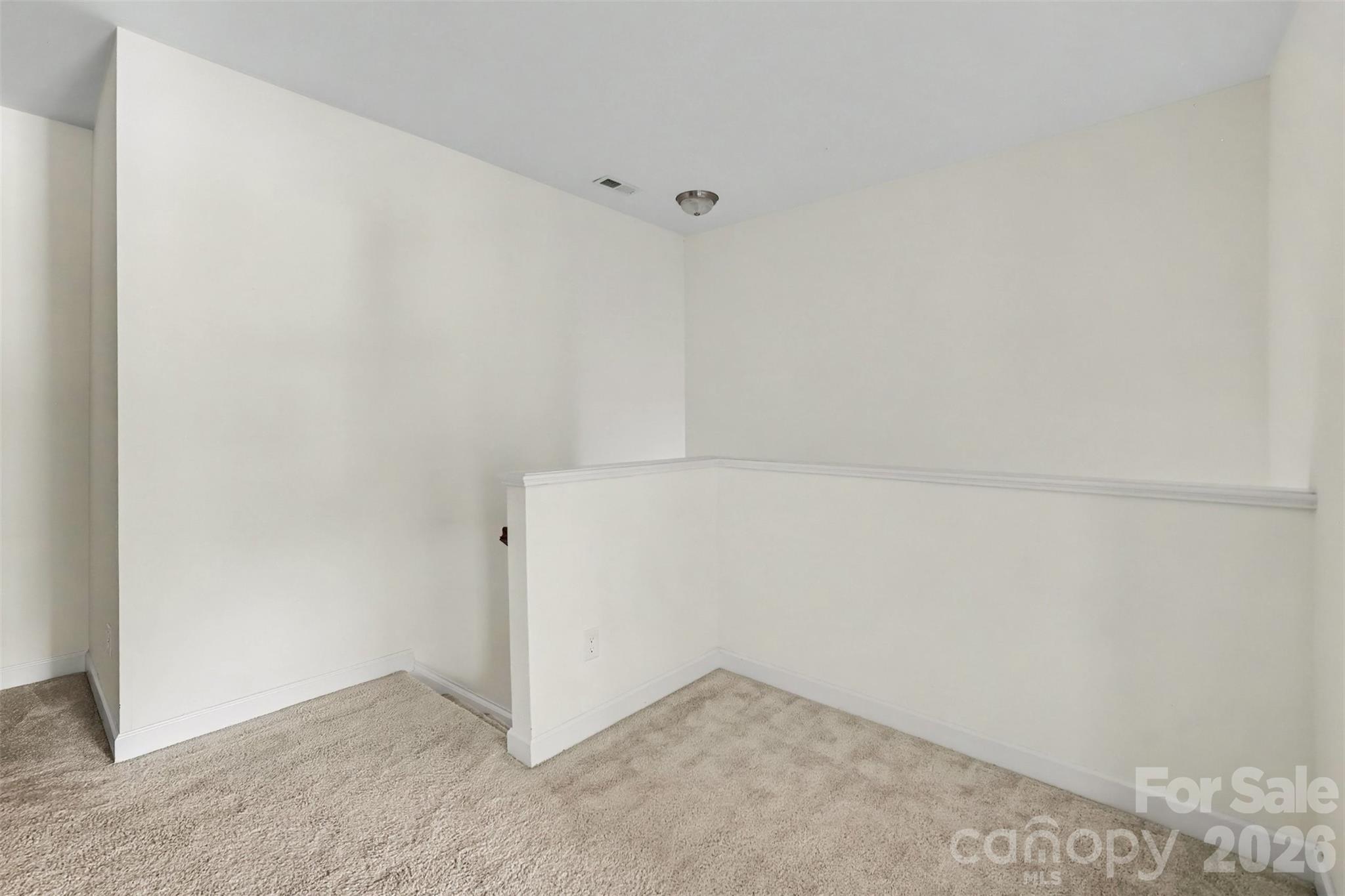 15109 Jade Street — Charlotte