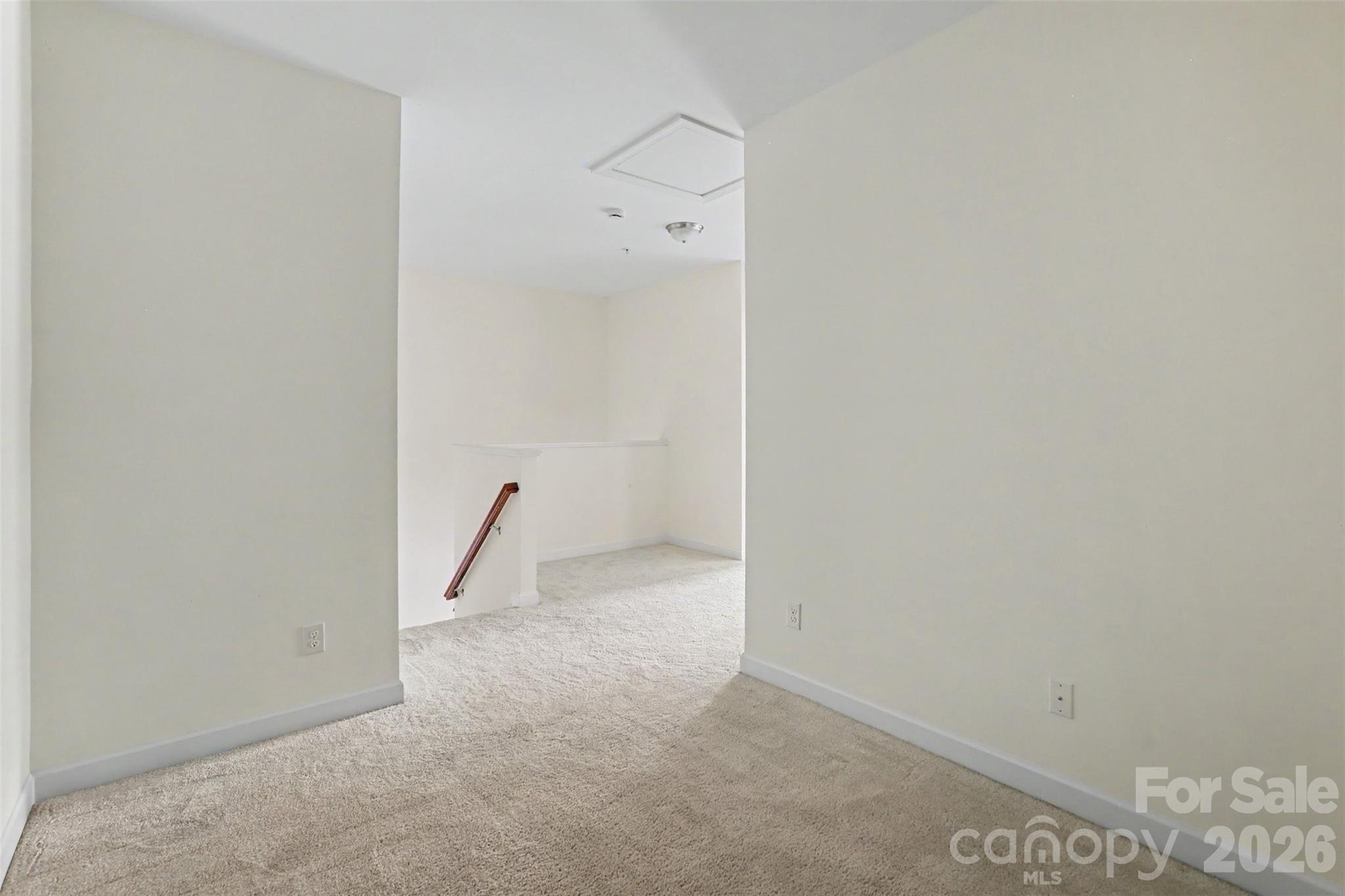 15109 Jade Street — Charlotte