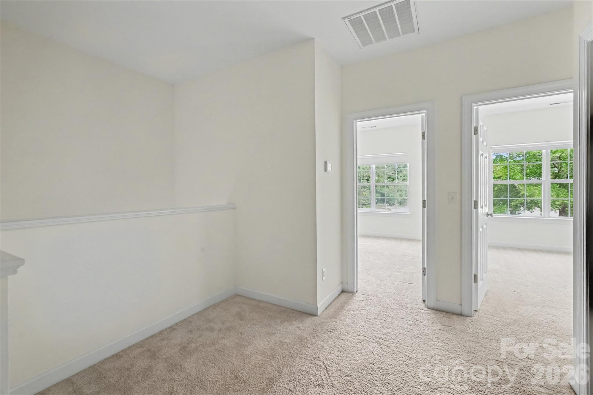 15109 Jade Street — Charlotte