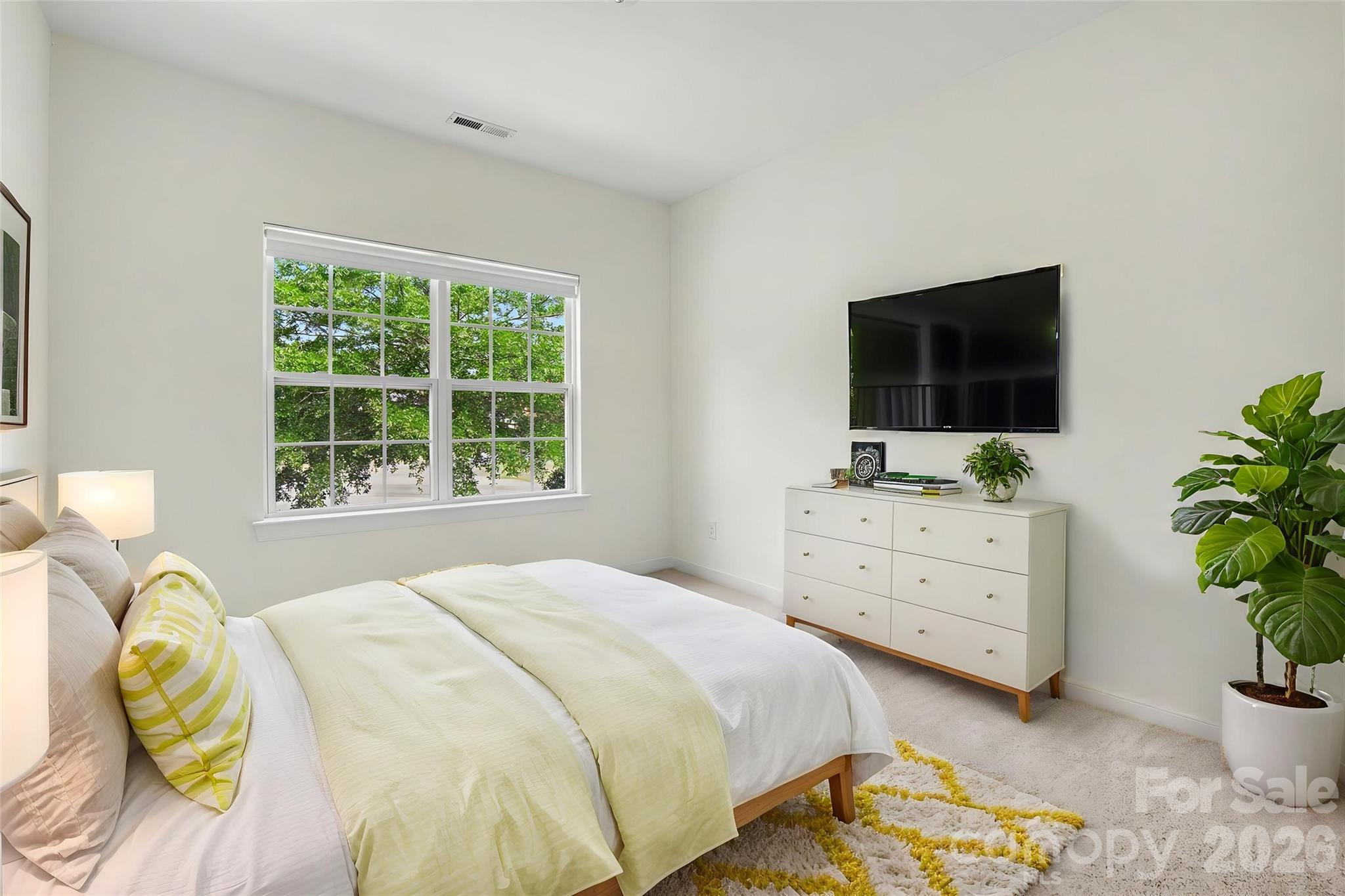 15109 Jade Street — Charlotte