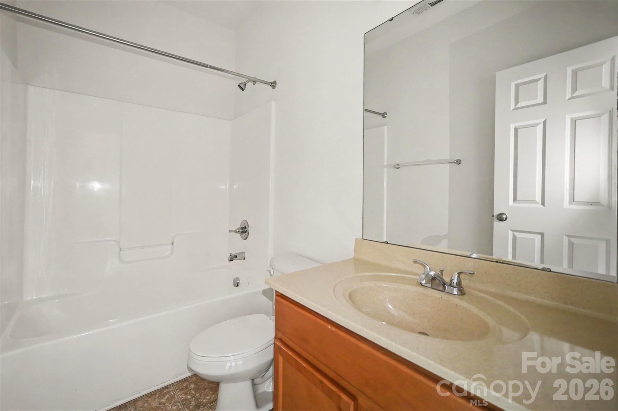 15109 Jade Street — Charlotte