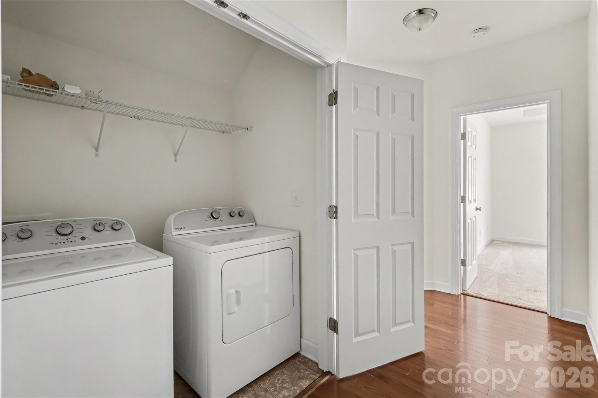 15109 Jade Street — Charlotte