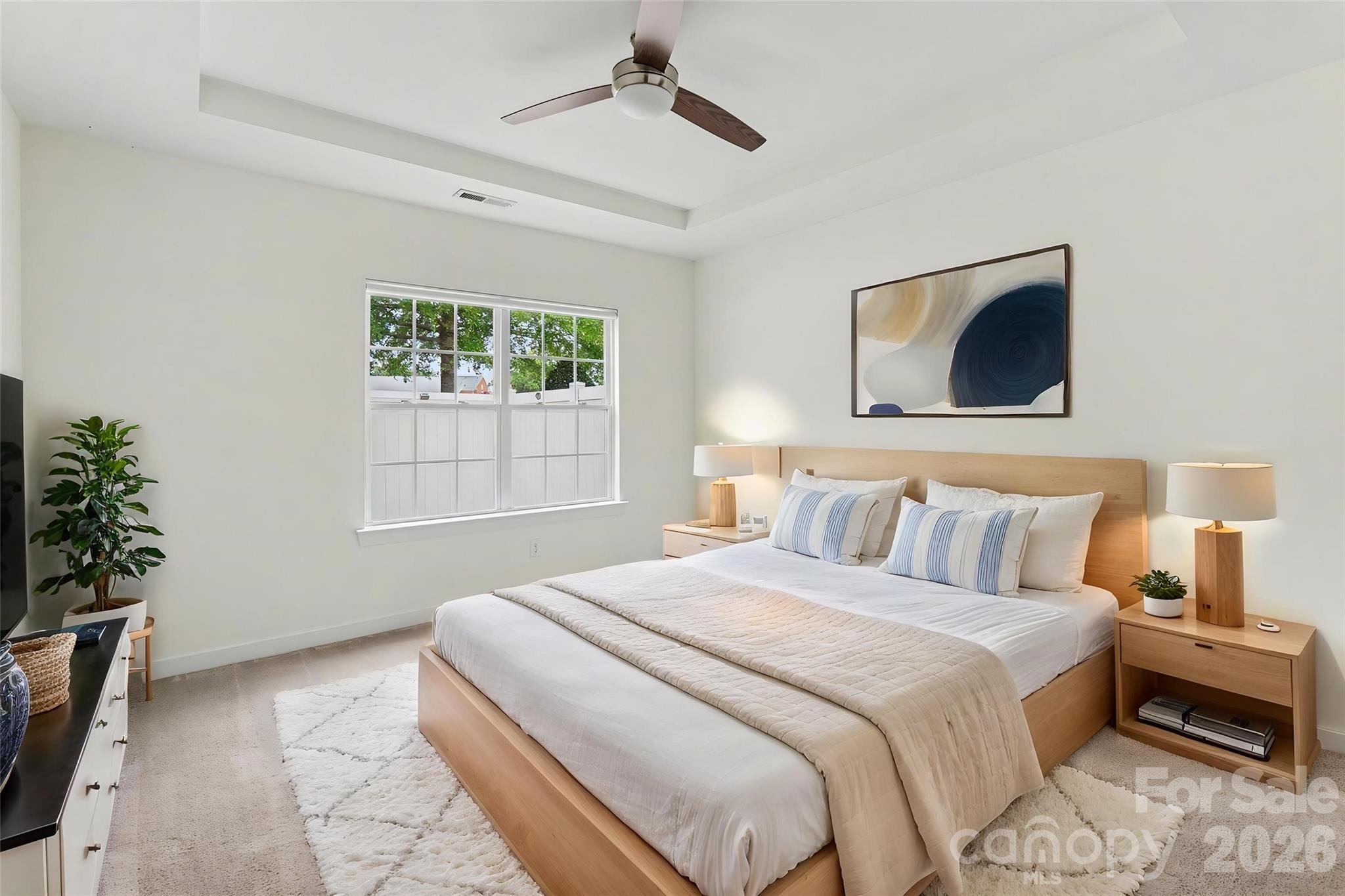 15109 Jade Street — Charlotte