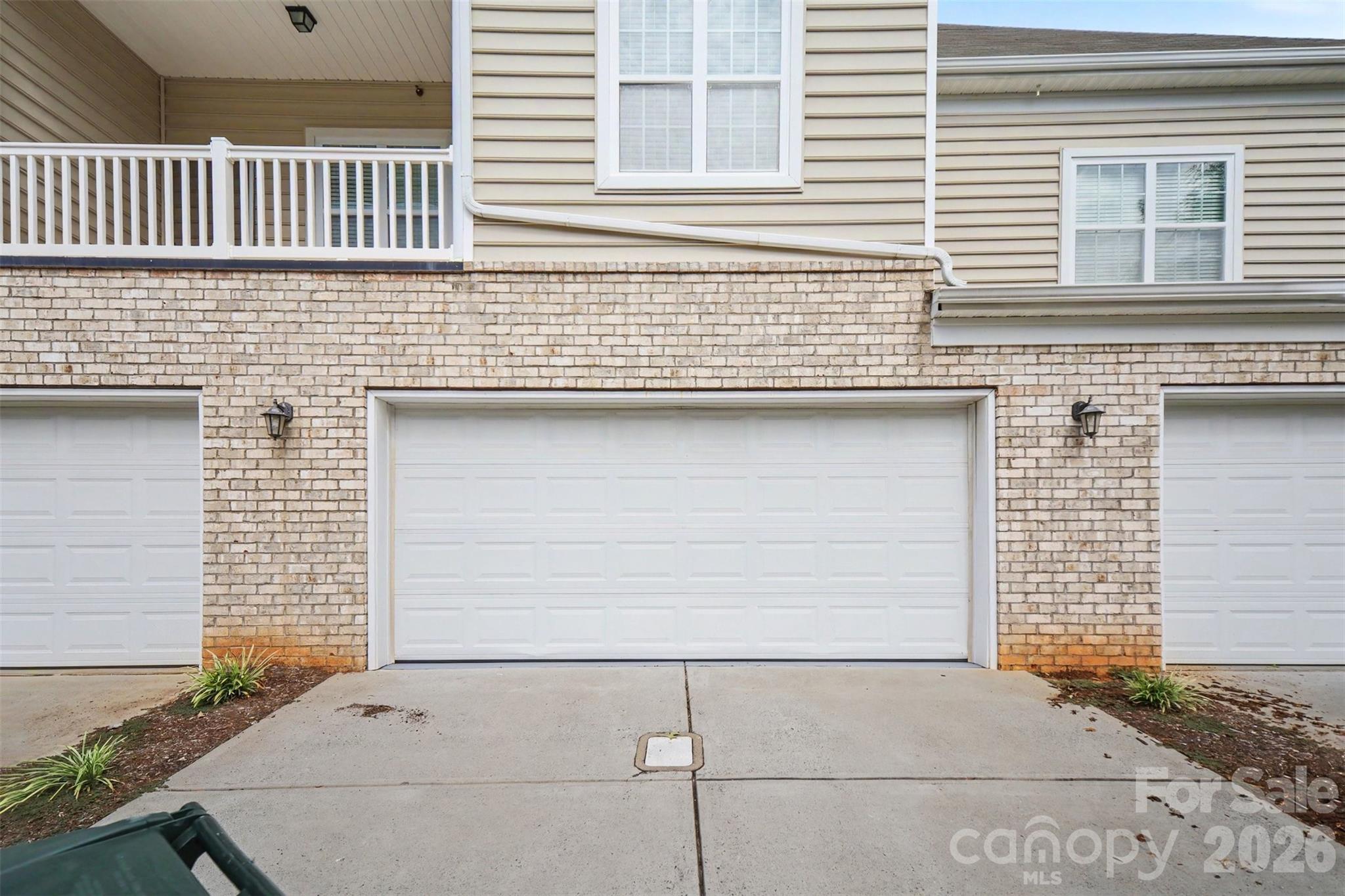 15109 Jade Street — Charlotte