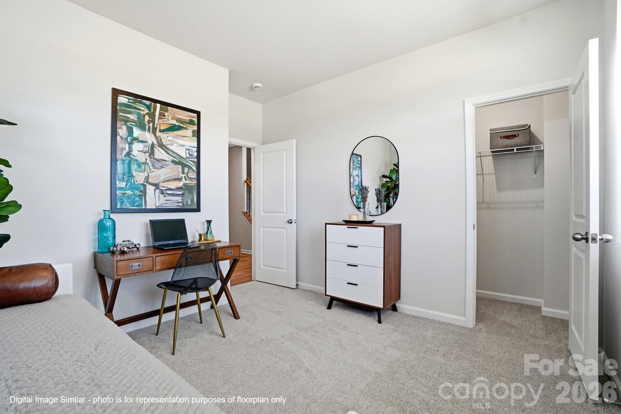 2564 Selbourne Drive — Gastonia
