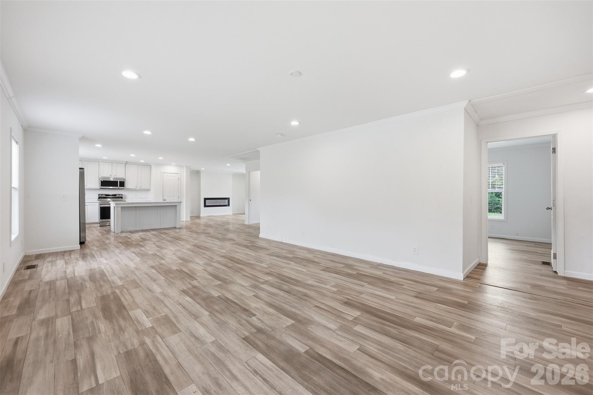 2245 Carter Hill Lane — Lancaster