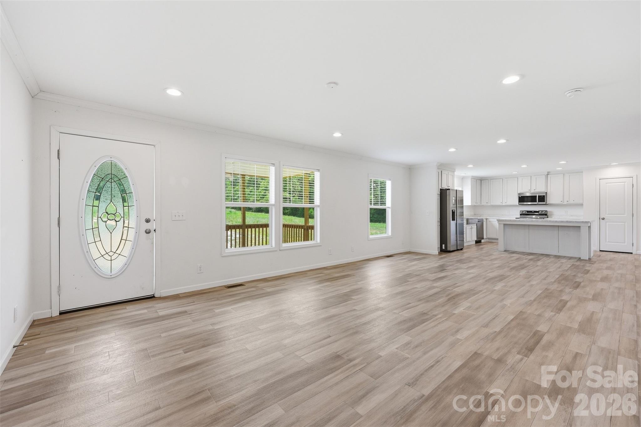 2245 Carter Hill Lane — Lancaster