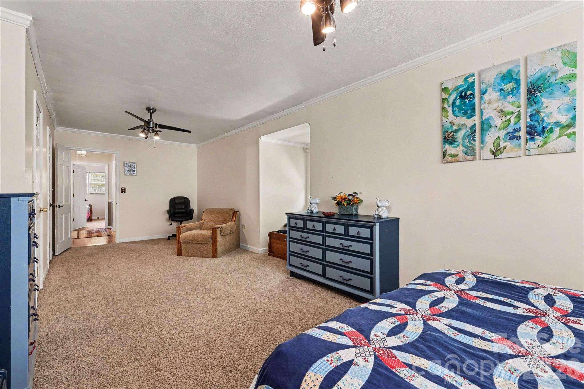 1339 Carmen Lane — Gastonia