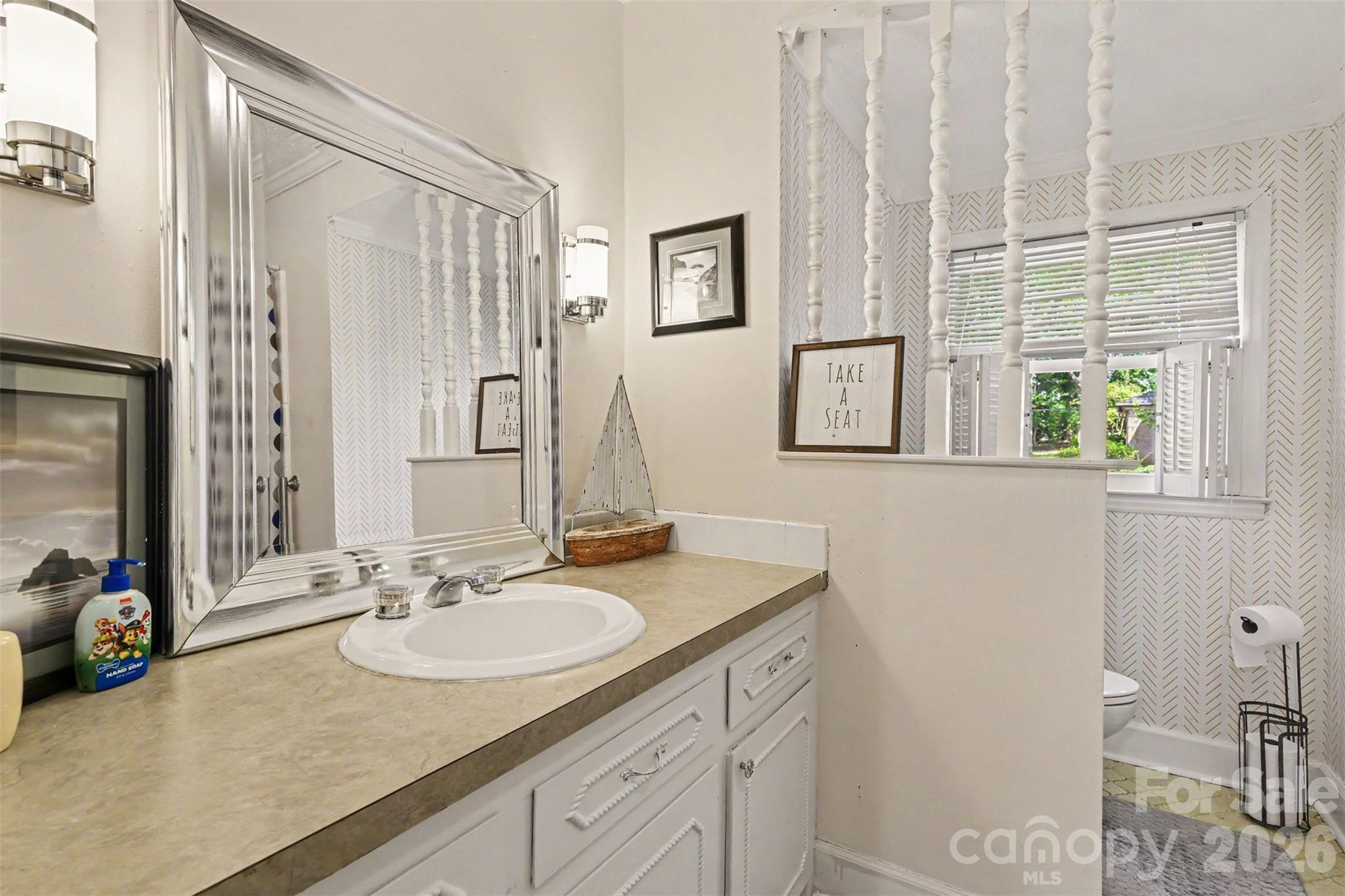 1339 Carmen Lane — Gastonia