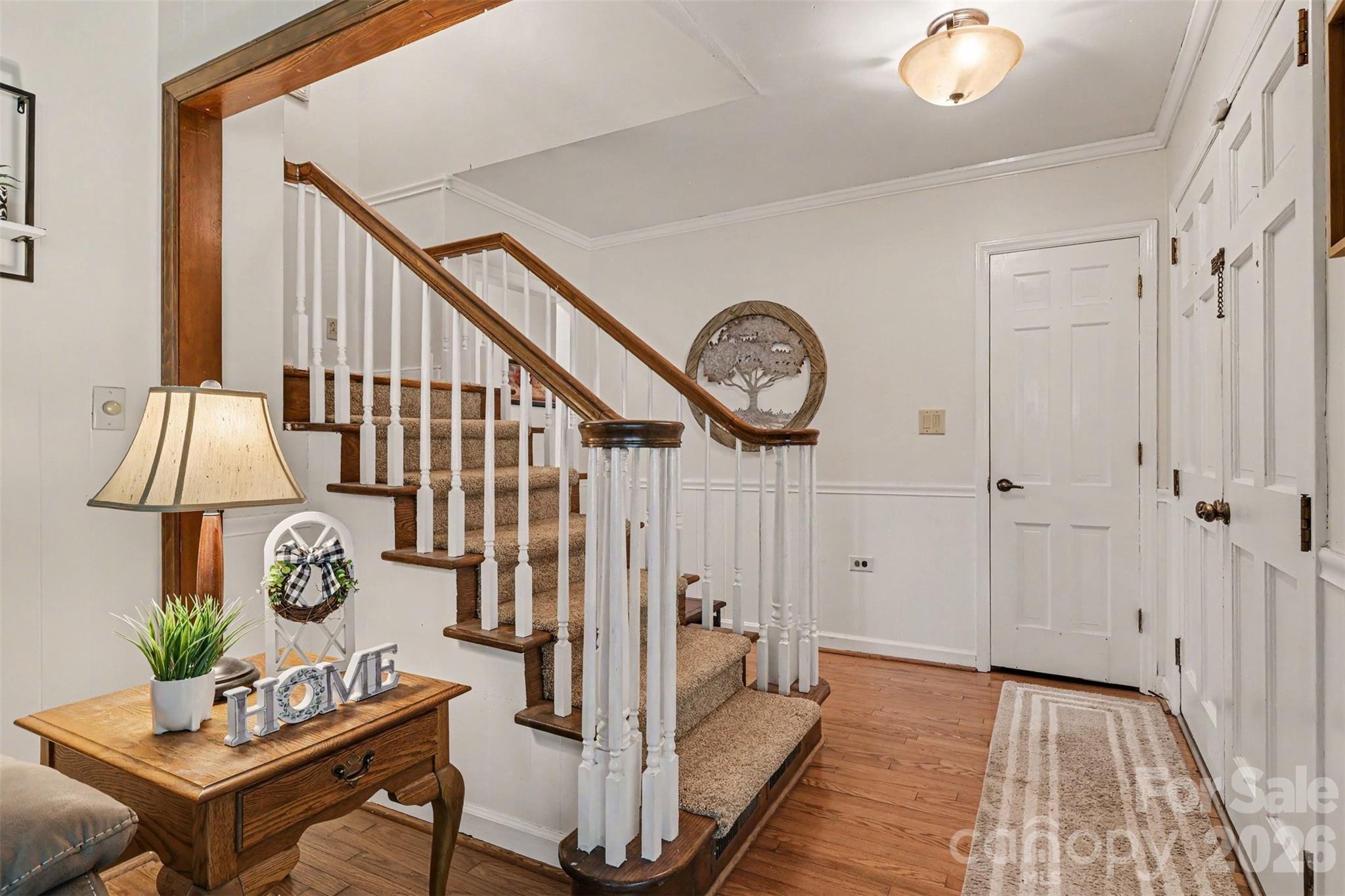 1339 Carmen Lane — Gastonia