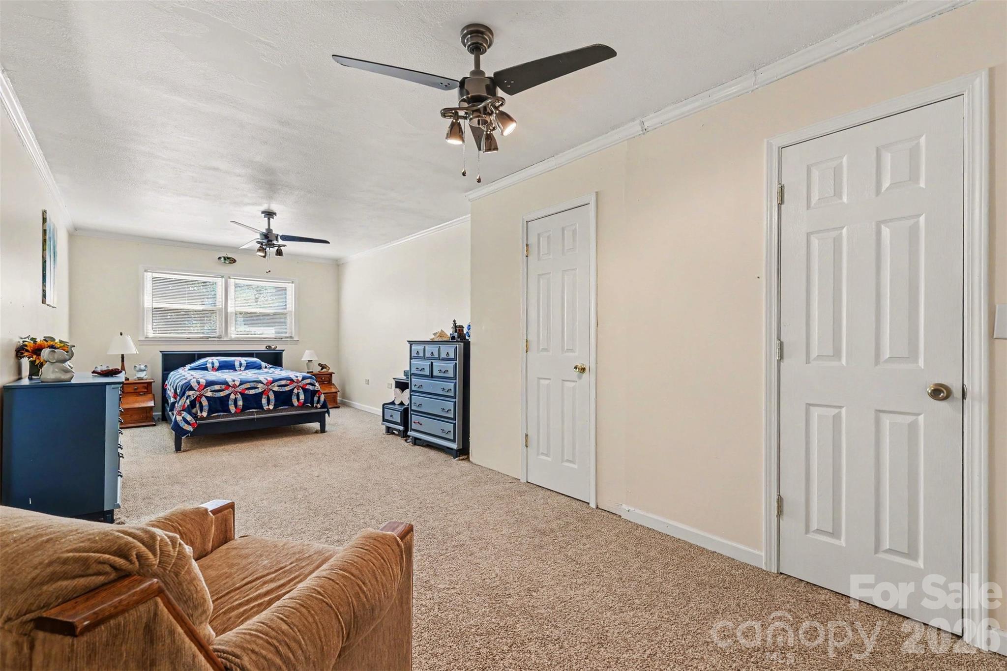 1339 Carmen Lane — Gastonia