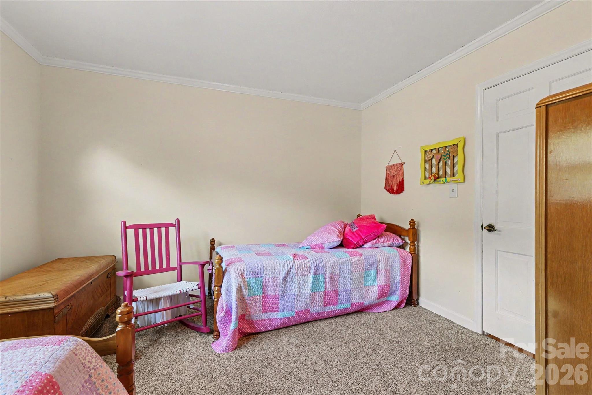 1339 Carmen Lane — Gastonia