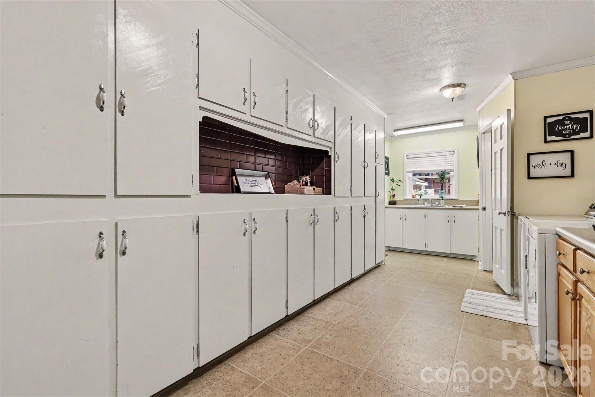 1339 Carmen Lane — Gastonia