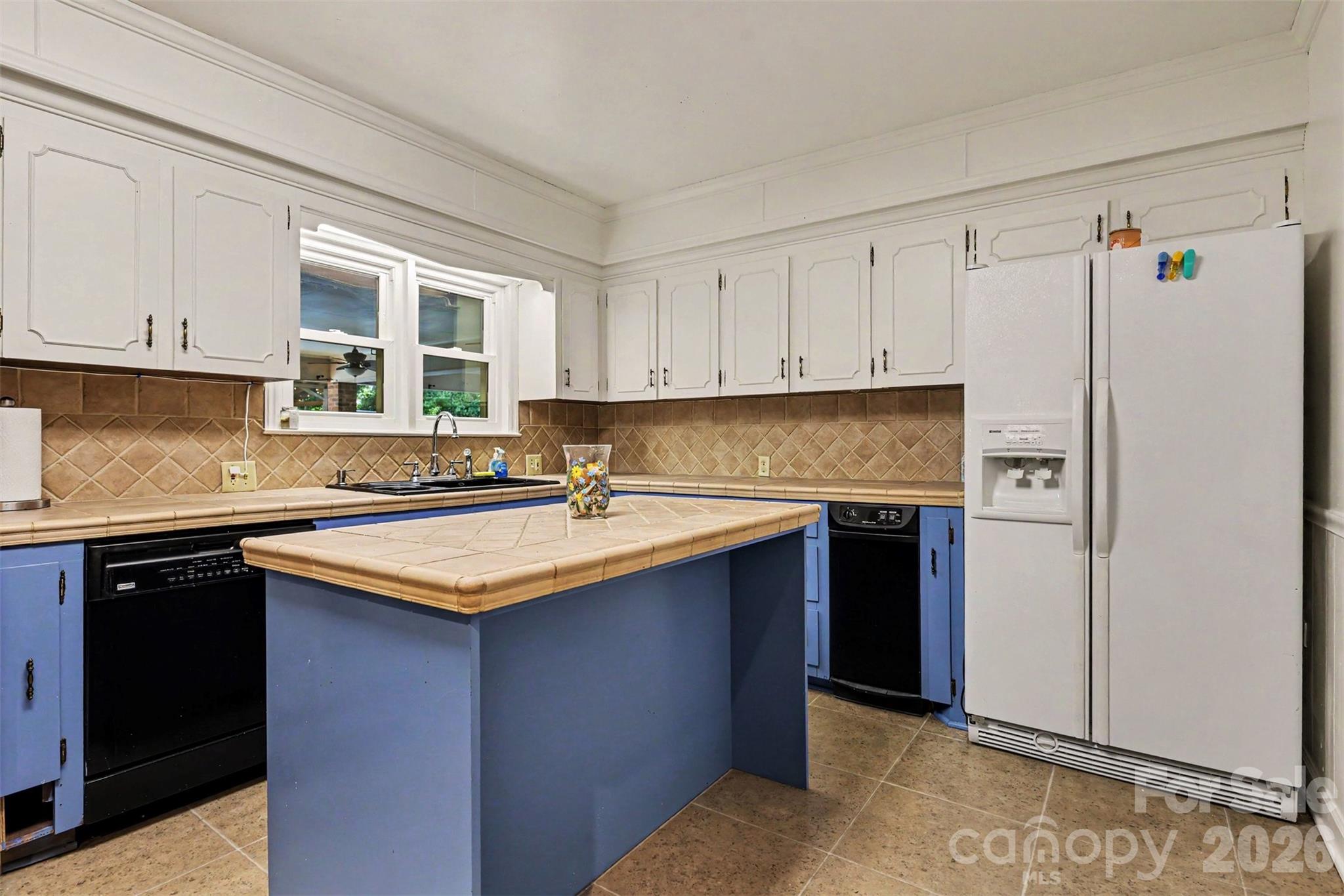 1339 Carmen Lane — Gastonia