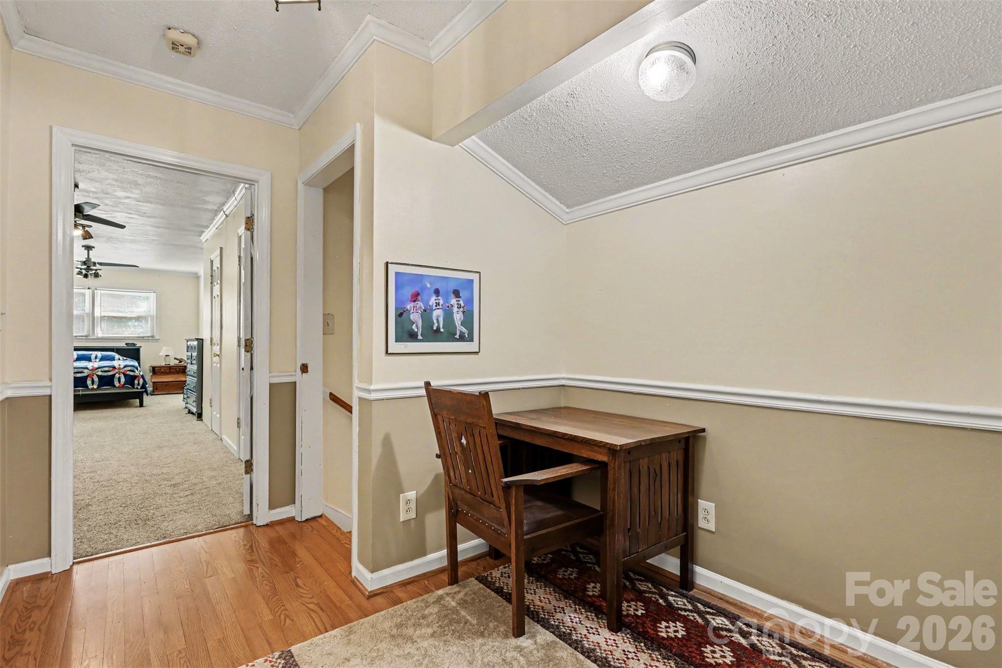 1339 Carmen Lane — Gastonia
