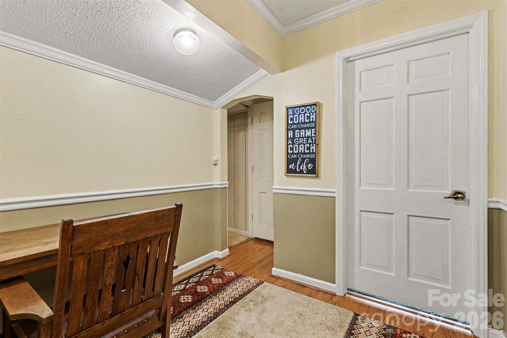 1339 Carmen Lane — Gastonia