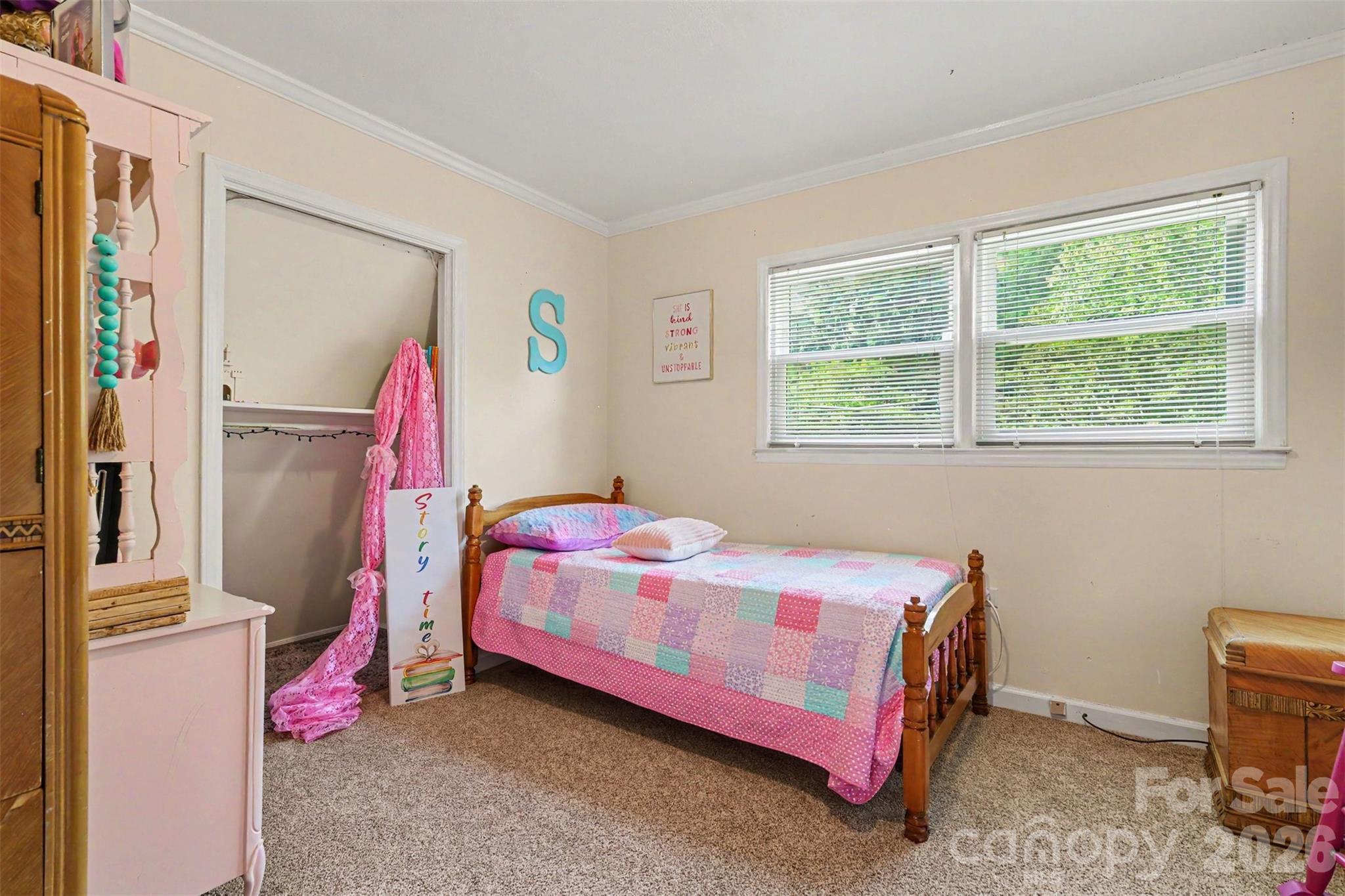 1339 Carmen Lane — Gastonia