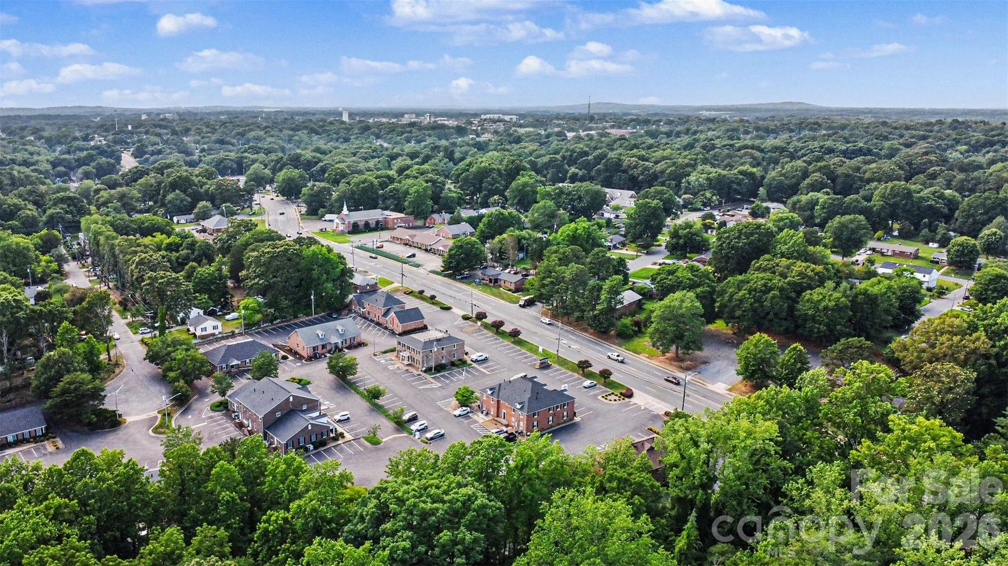 1339 Carmen Lane — Gastonia