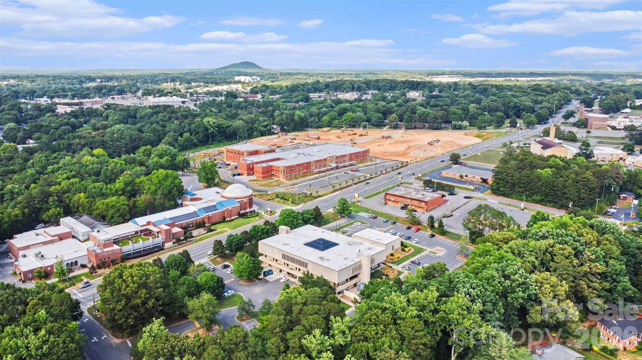 1339 Carmen Lane — Gastonia