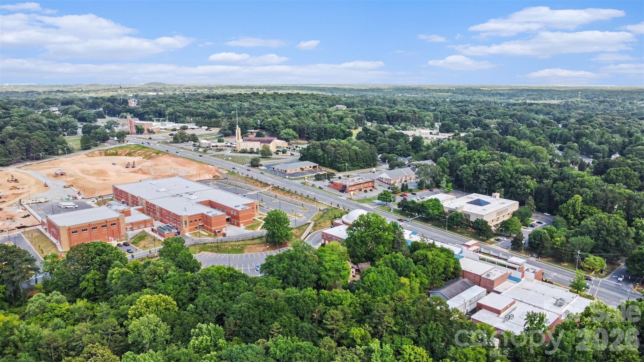 1339 Carmen Lane — Gastonia