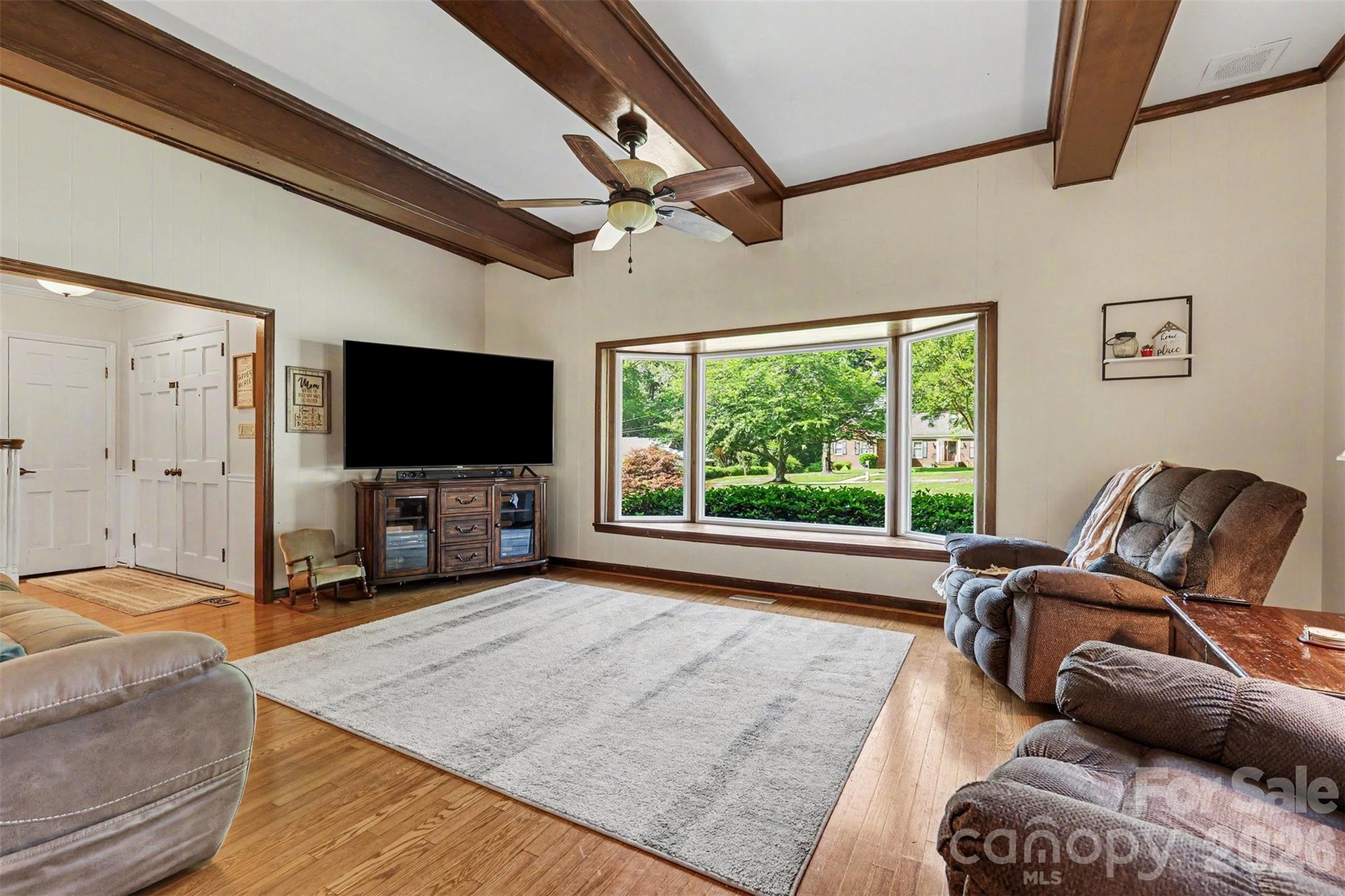 1339 Carmen Lane — Gastonia