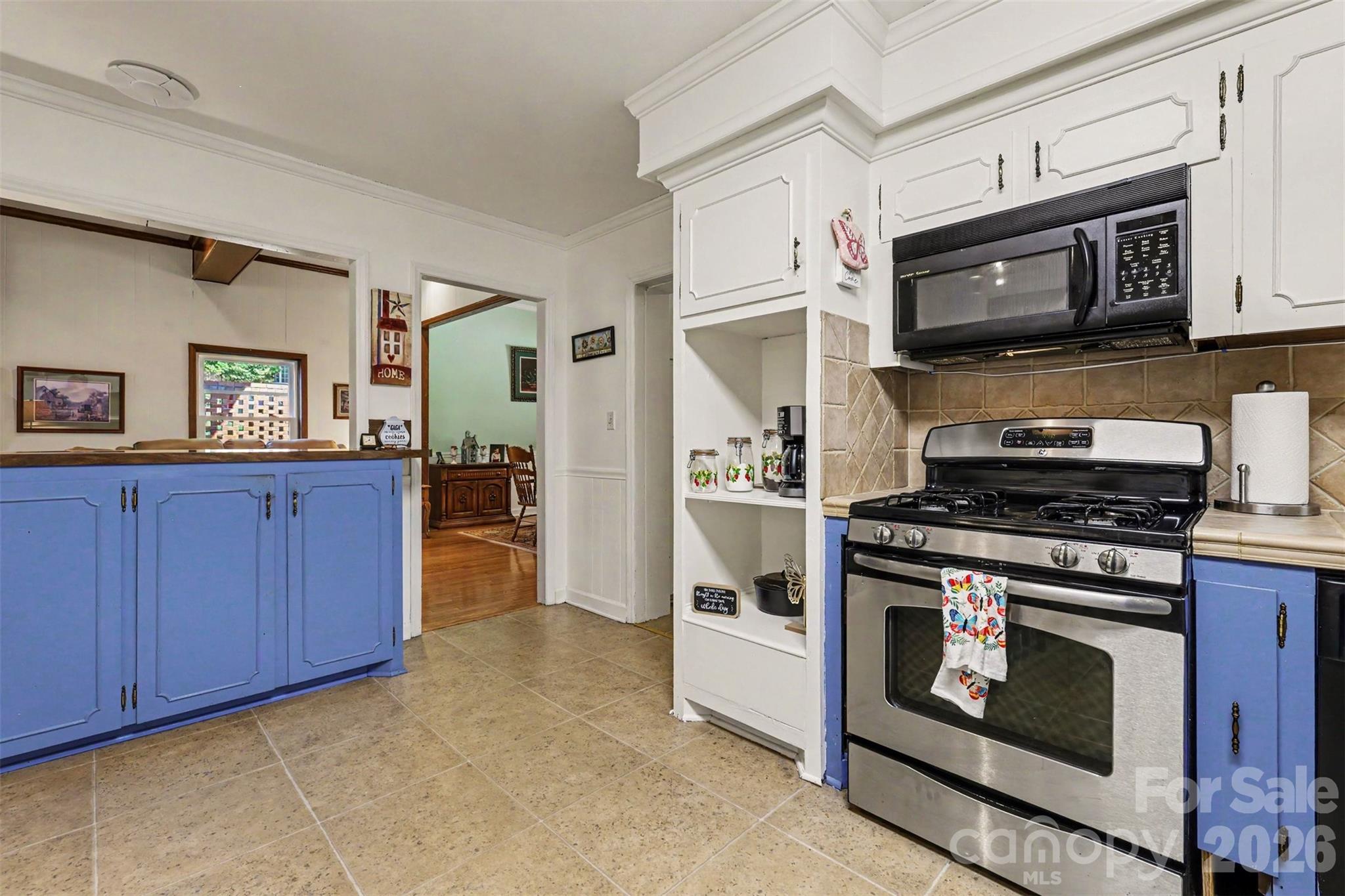 1339 Carmen Lane — Gastonia