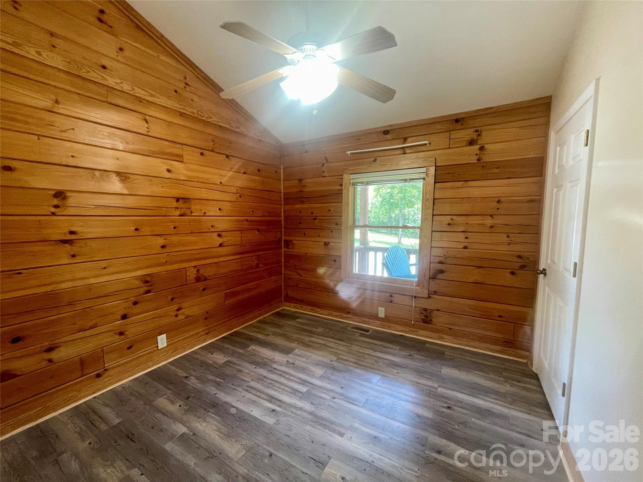114 Woodstock Lane — Rutherfordton